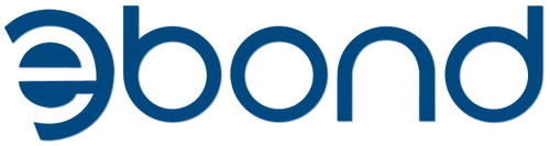 Ebond