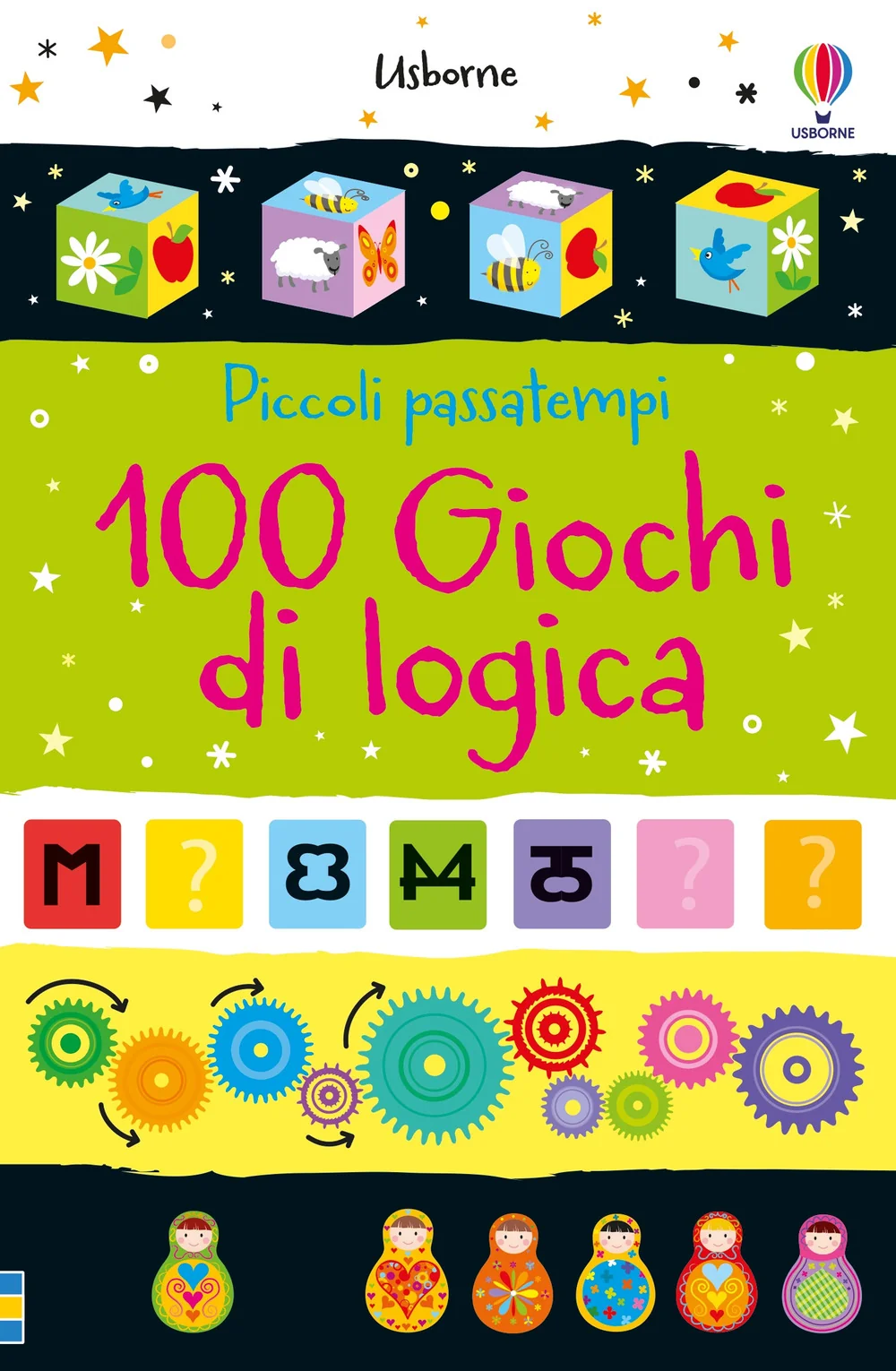 Immagine prodotto 1