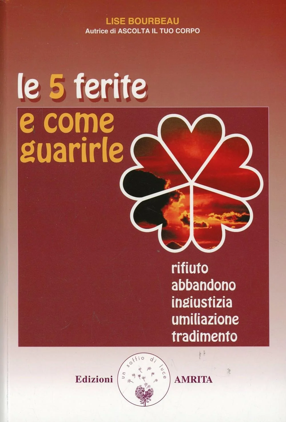Immagine prodotto 1