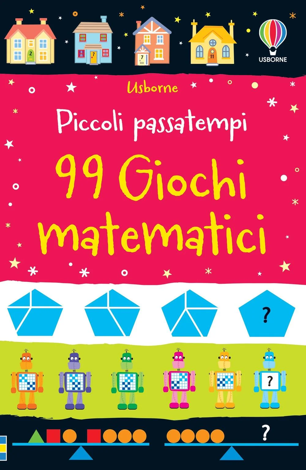 Immagine prodotto 1