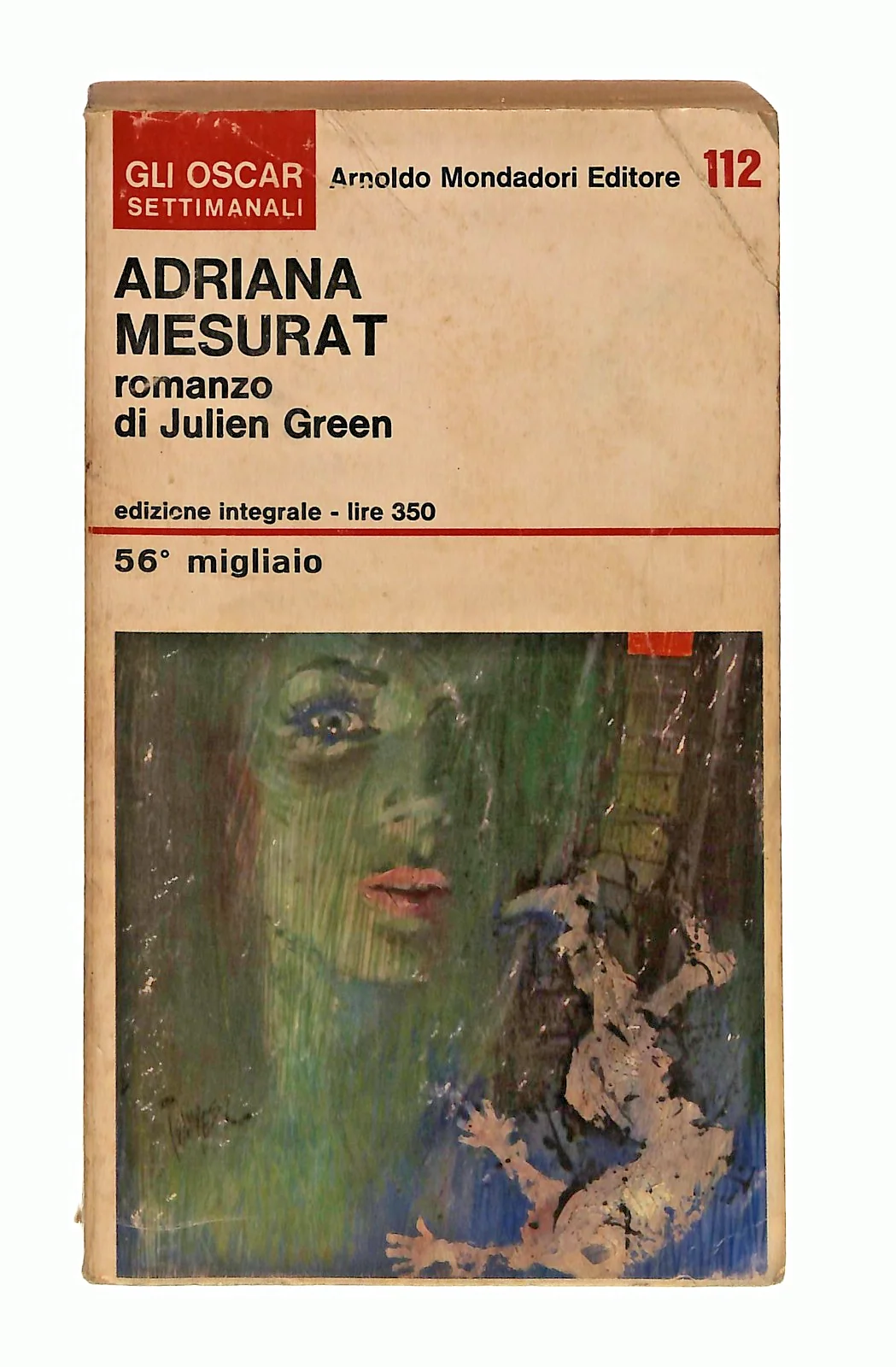 Immagine prodotto 1
