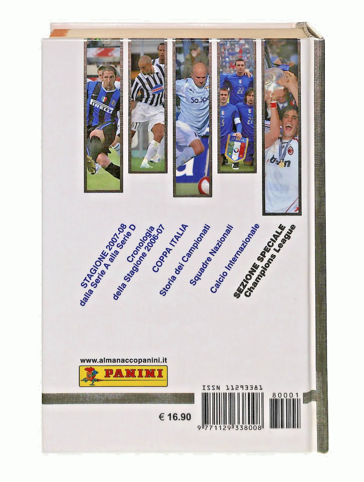 Miniatura 2