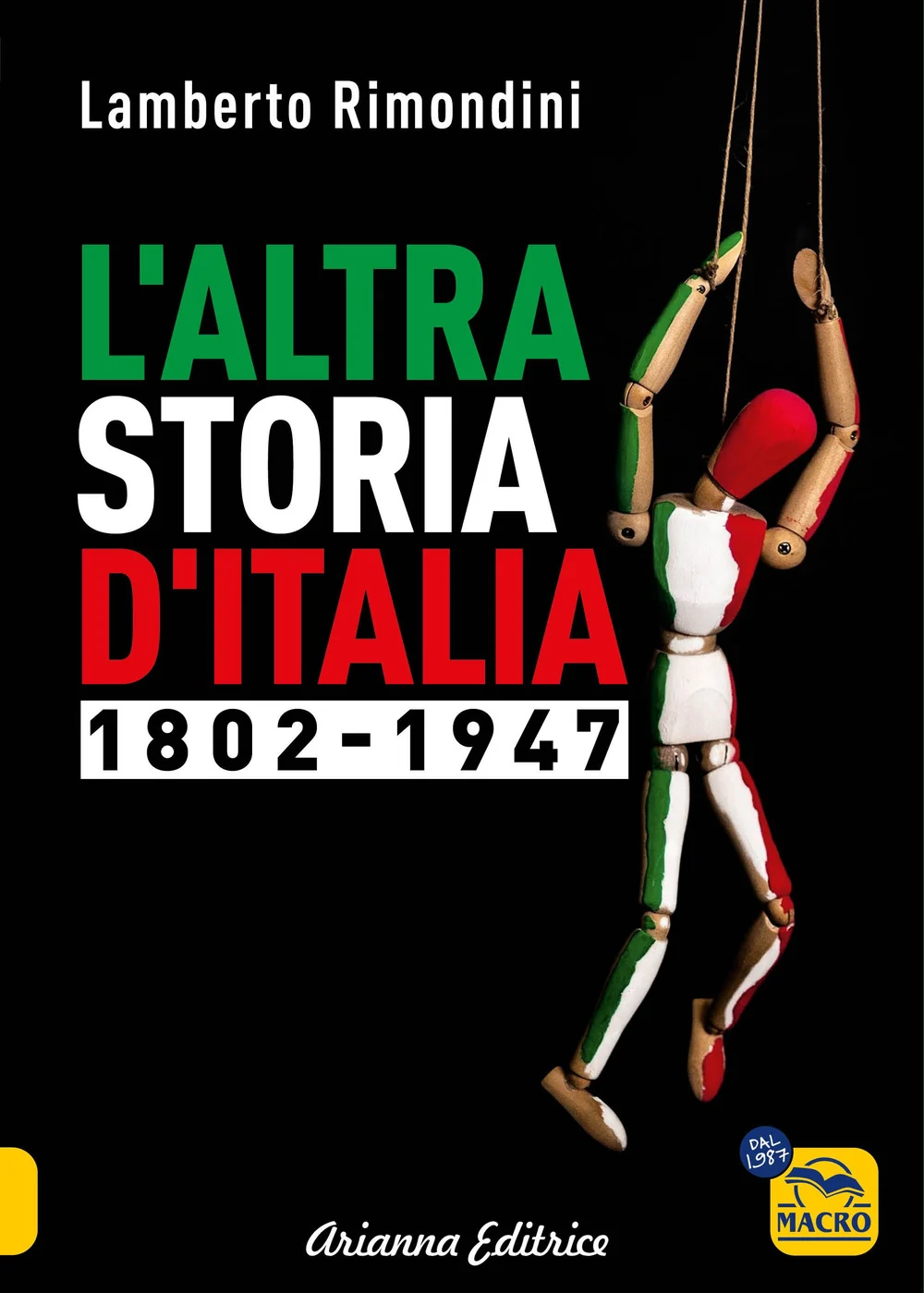Immagine prodotto 1