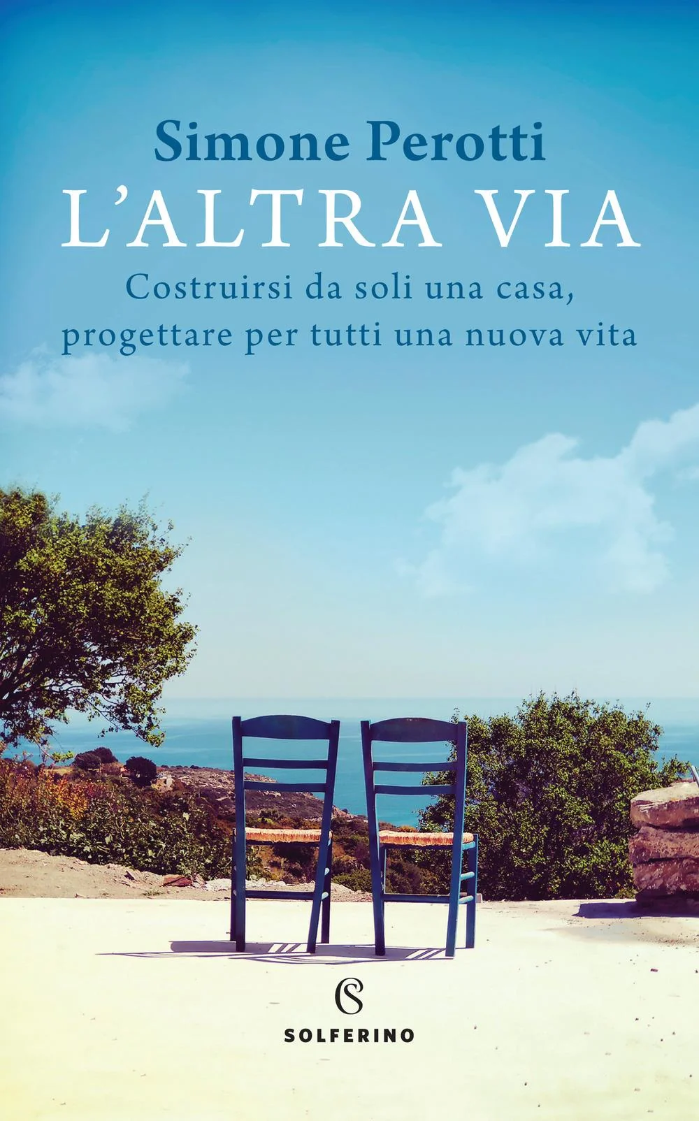 Immagine prodotto 1