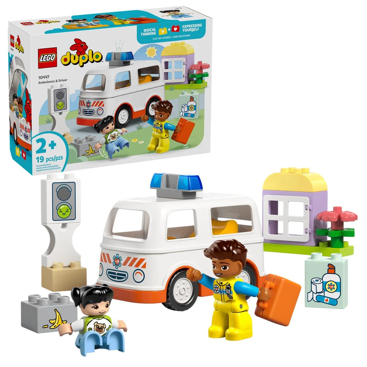 Miniatura 6