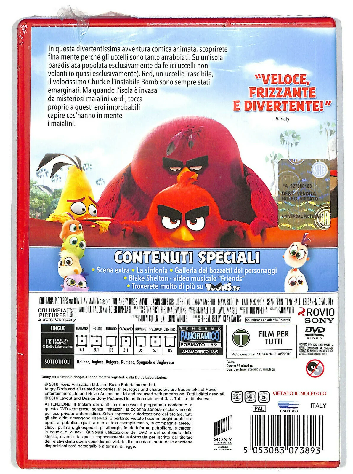 Miniatura 2