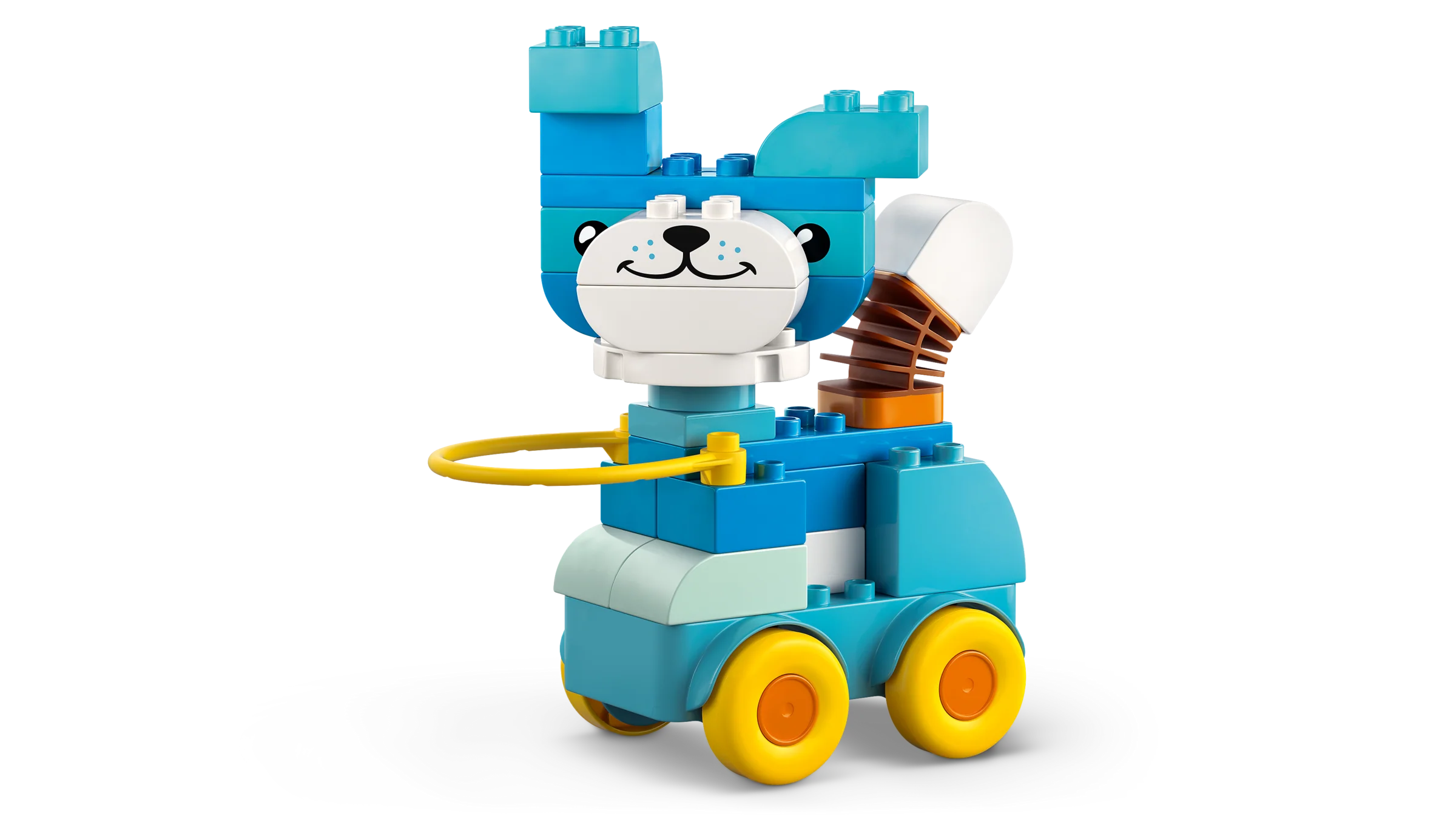 Miniatura 3