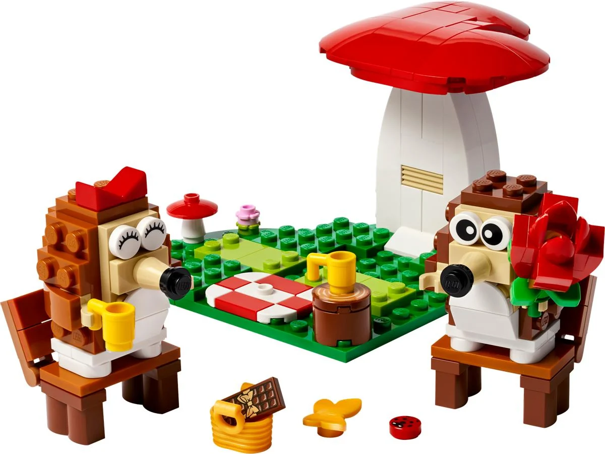 Miniatura 4