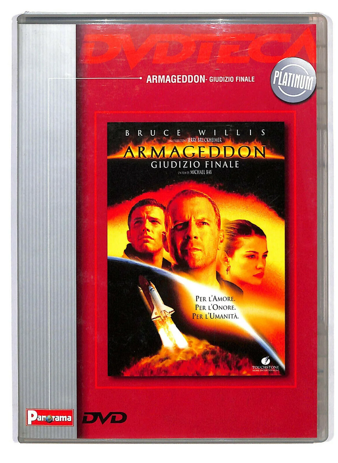 Immagine prodotto 1