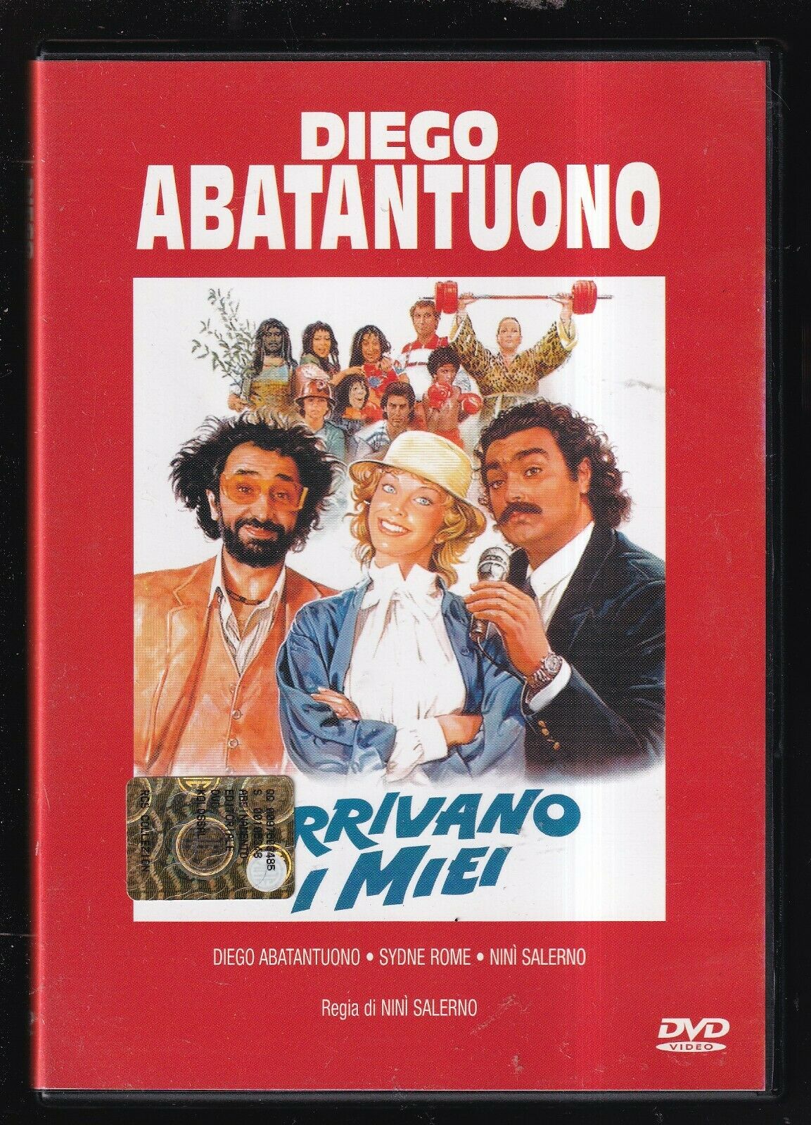 Immagine prodotto 1