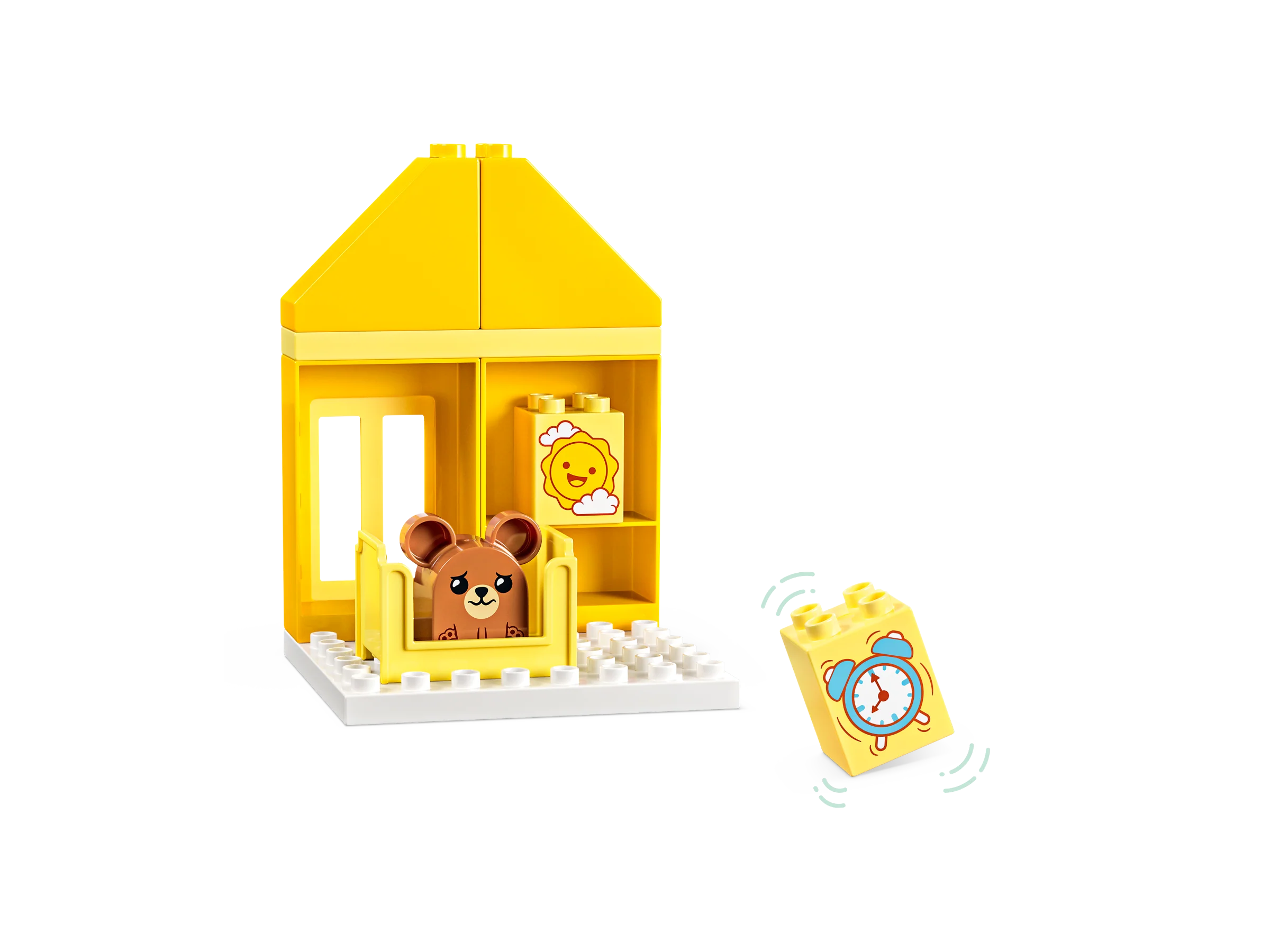 Miniatura 3