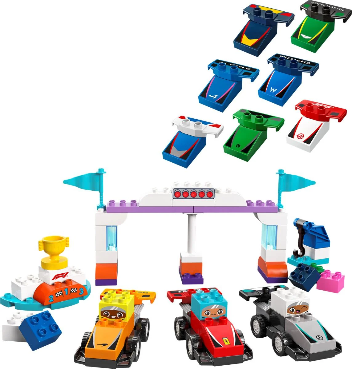 Miniatura 3