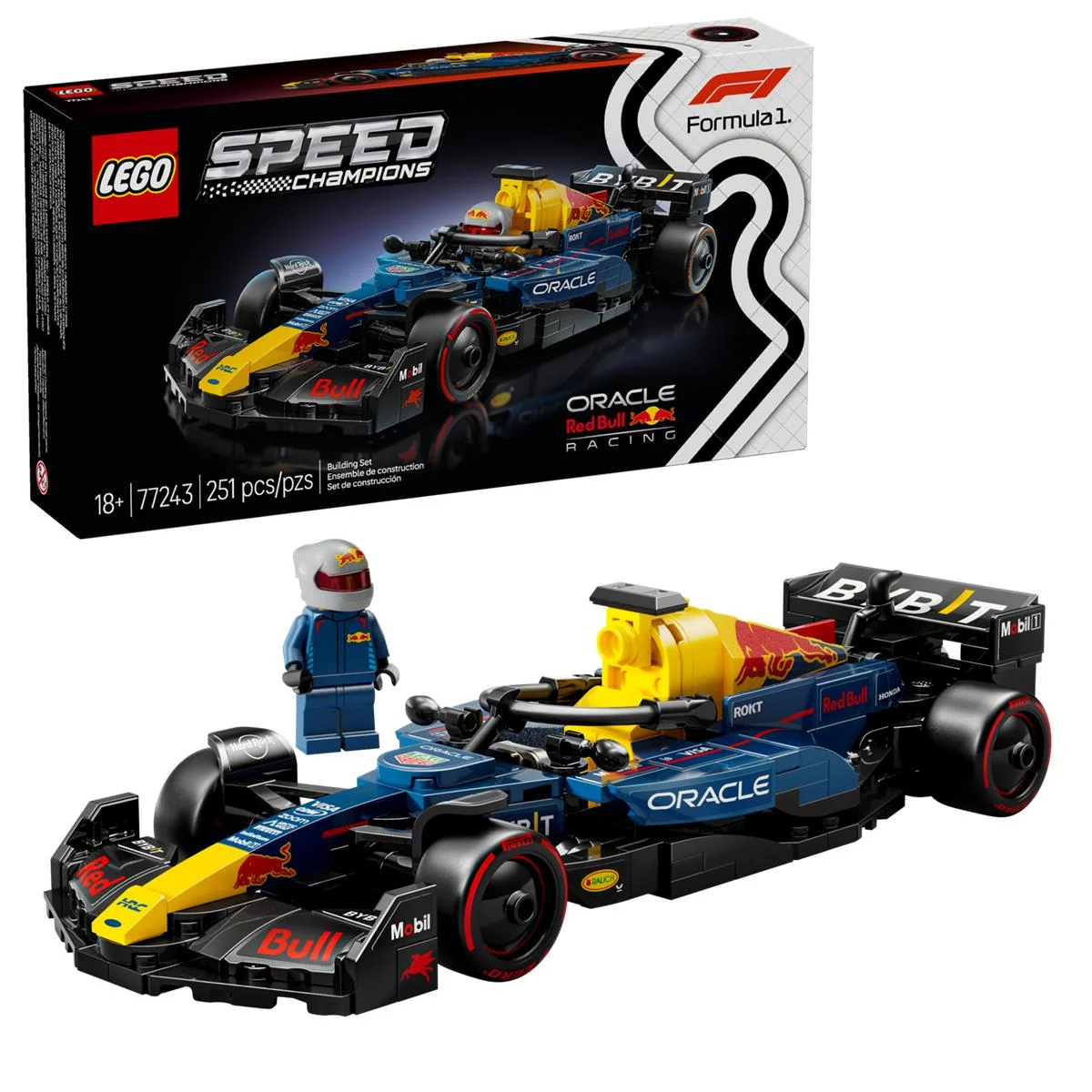 Miniatura 3