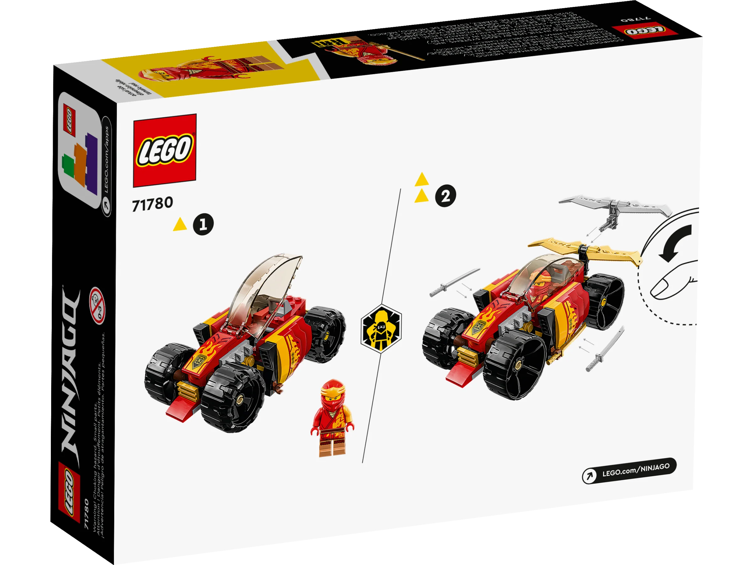 Miniatura 4