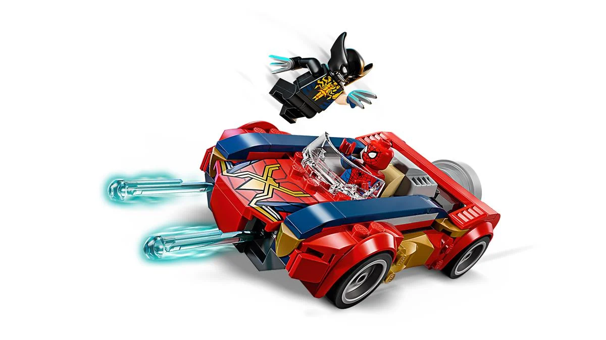 Miniatura 5