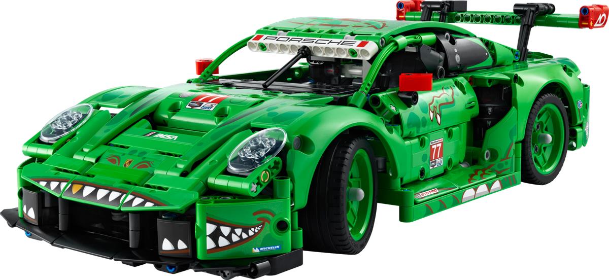 Miniatura 3