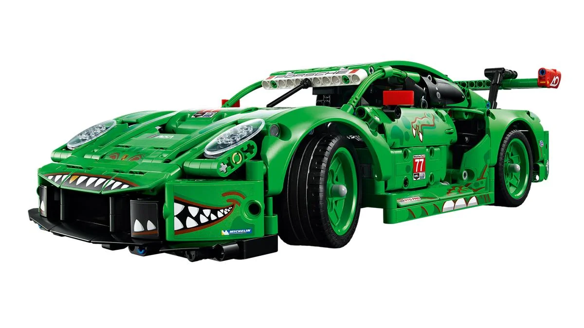 Miniatura 5