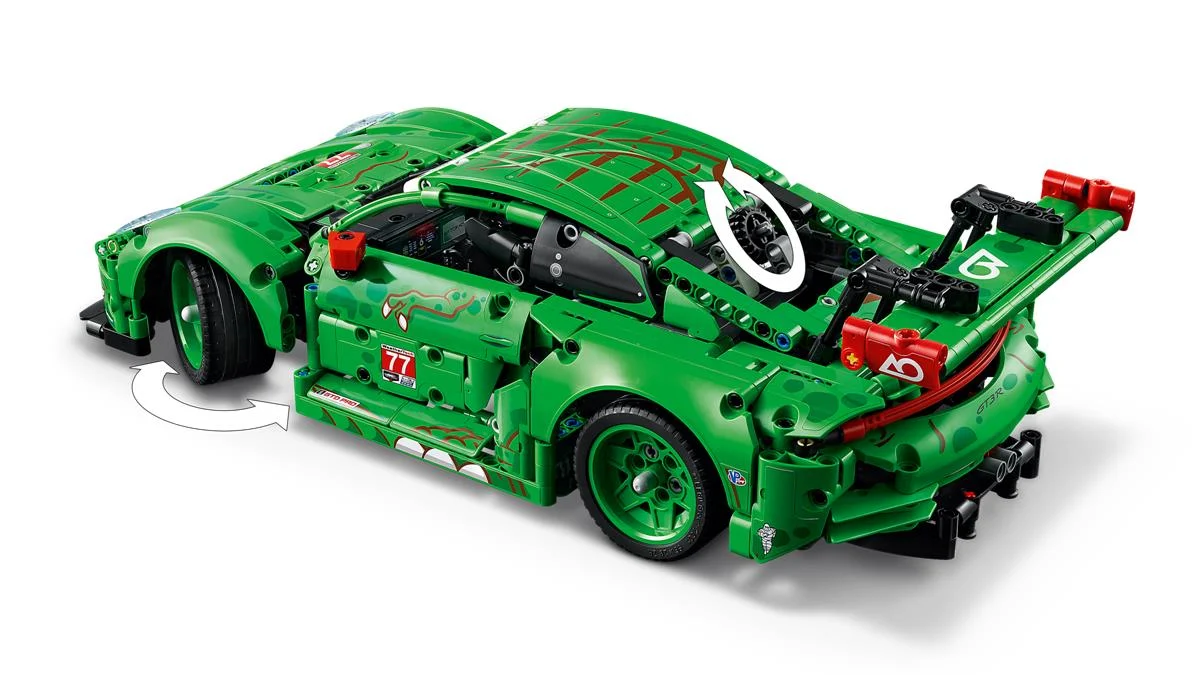Miniatura 6
