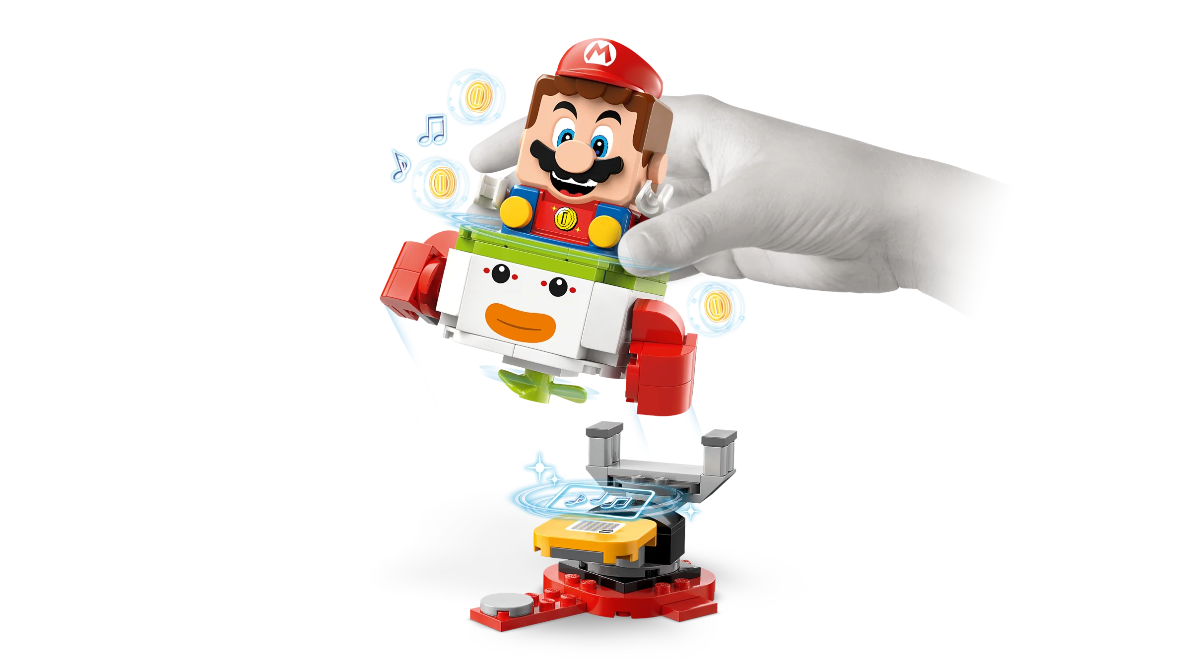 Miniatura 4