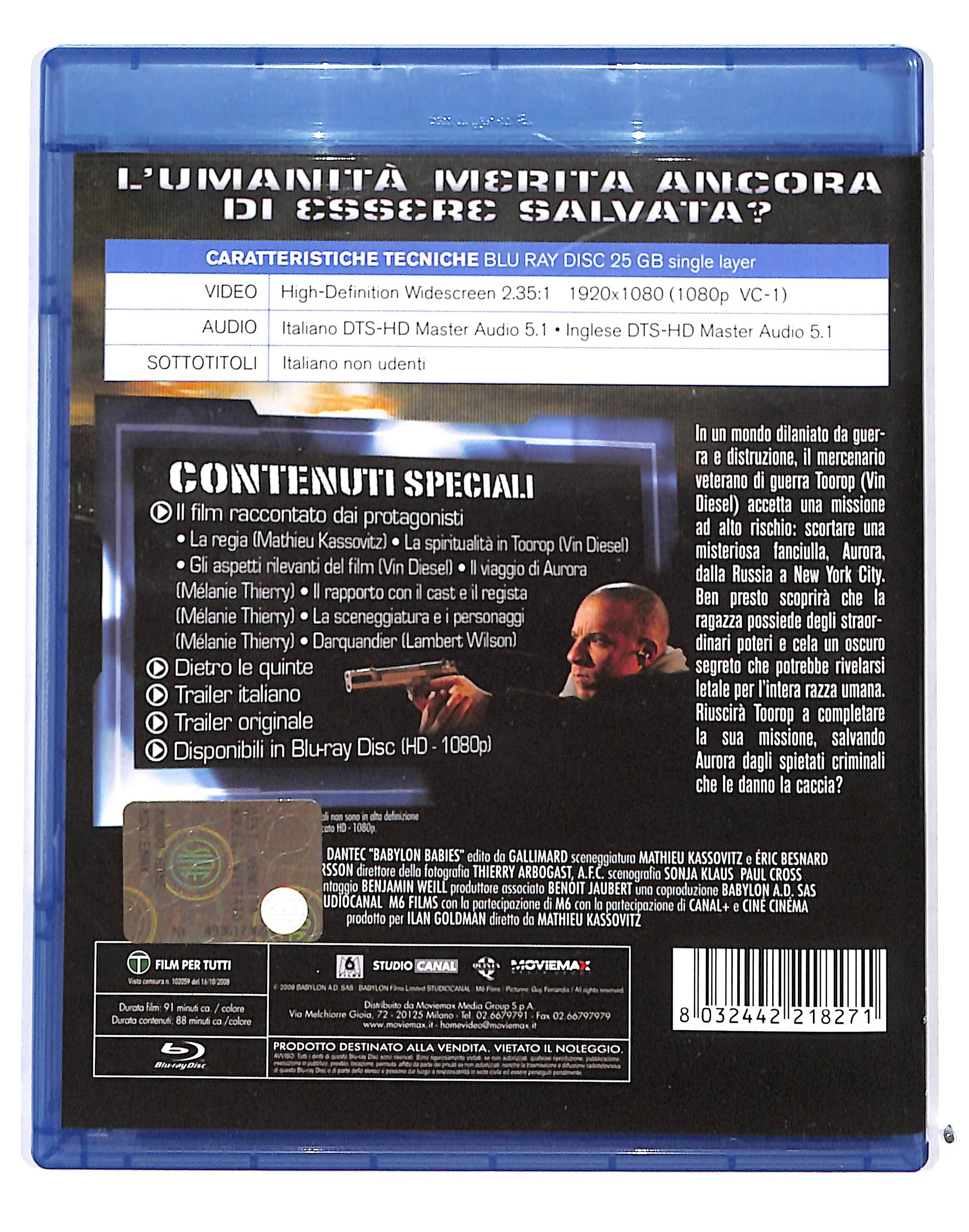 Miniatura 2