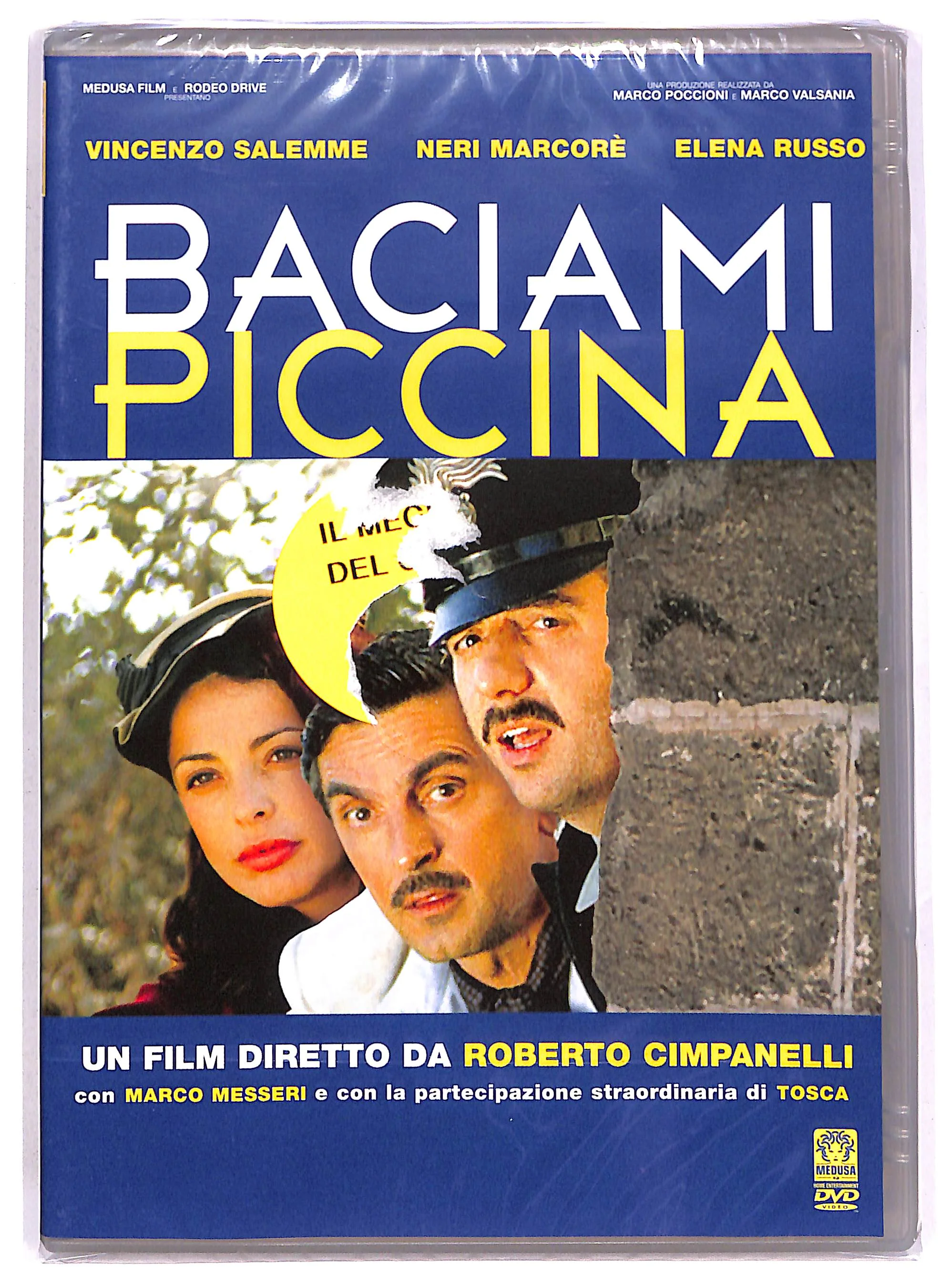 Immagine prodotto 1