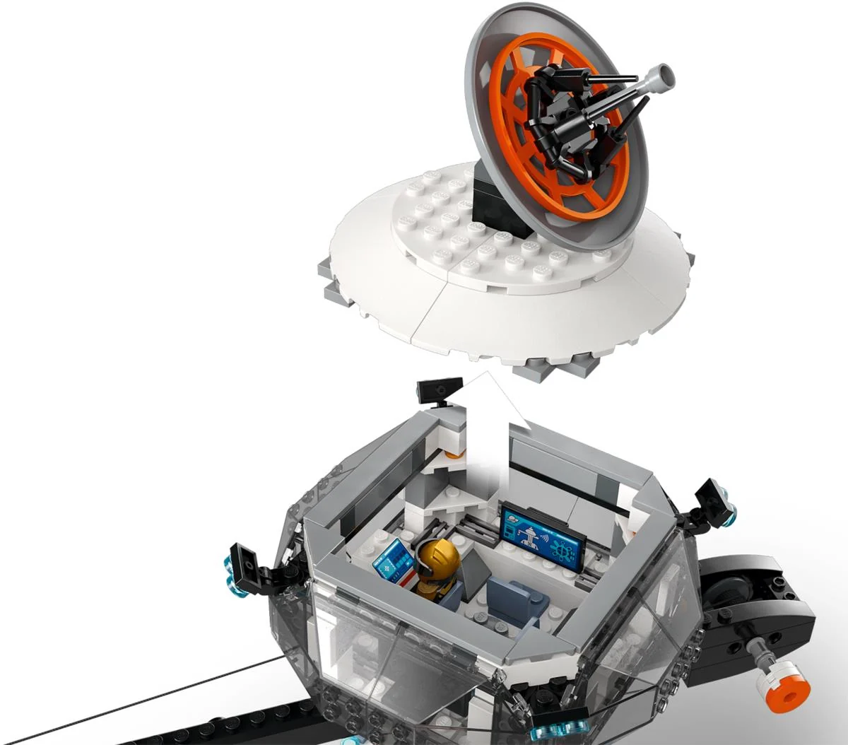 Miniatura 5