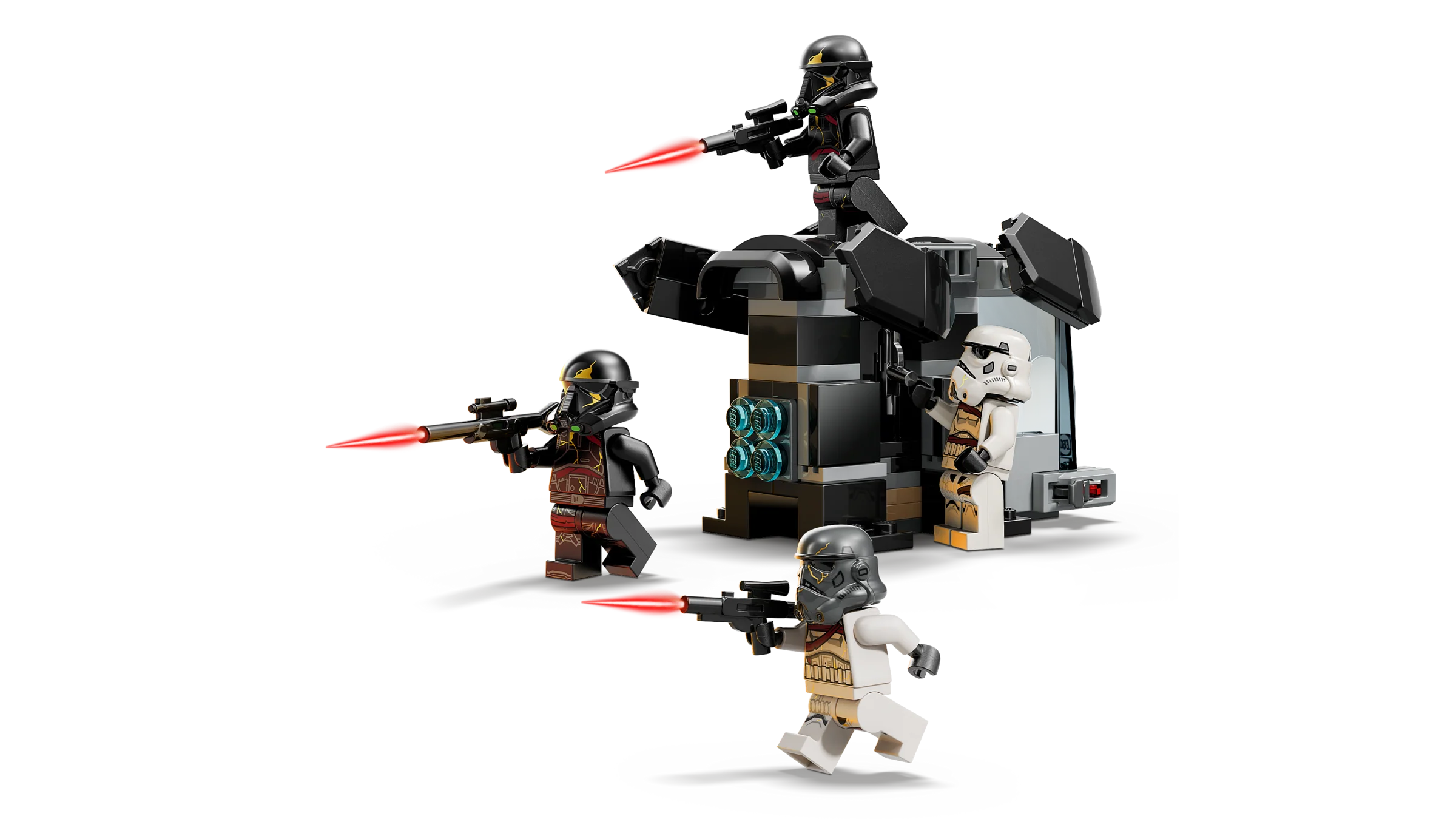 Miniatura 3