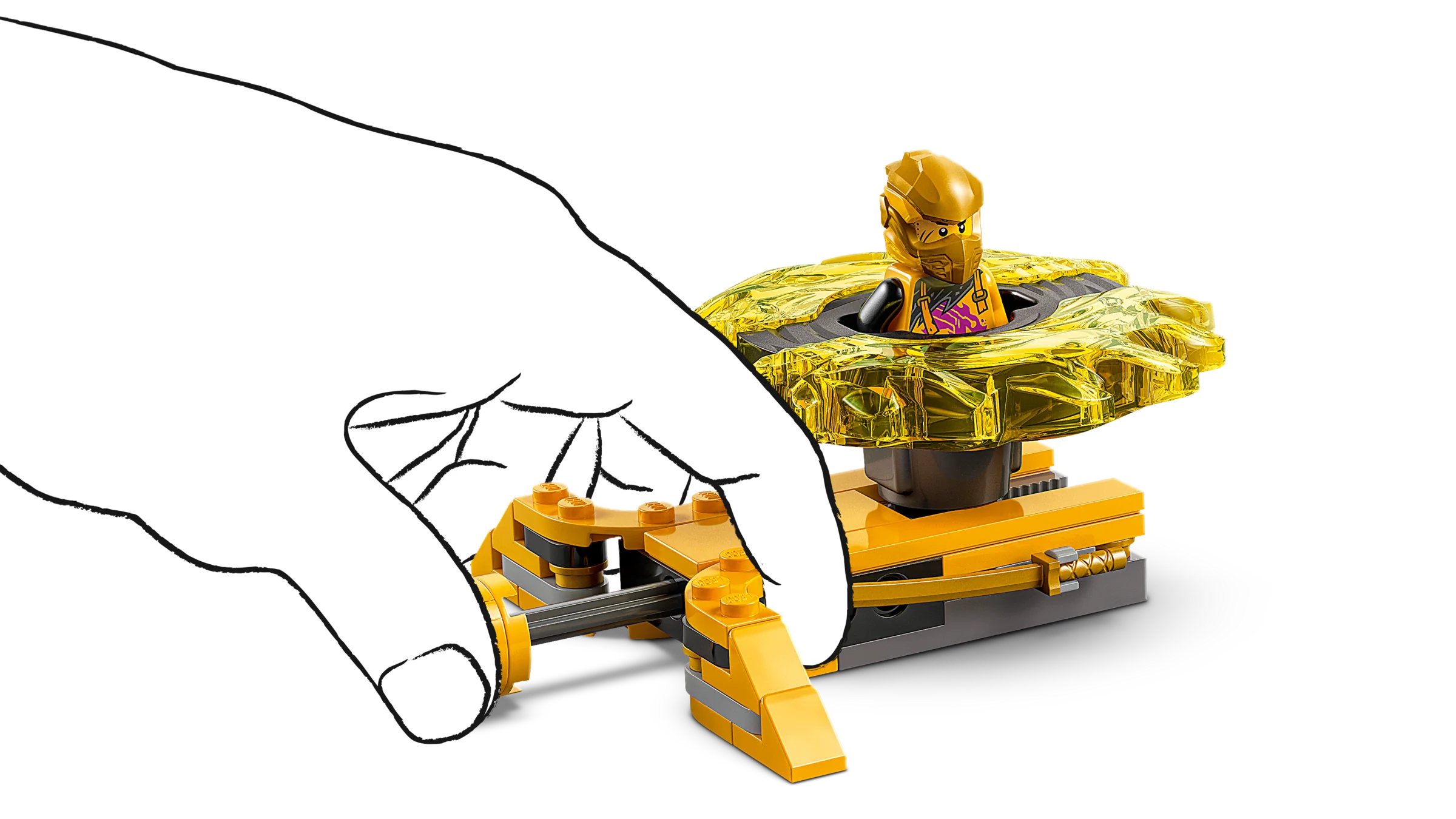 Miniatura 1