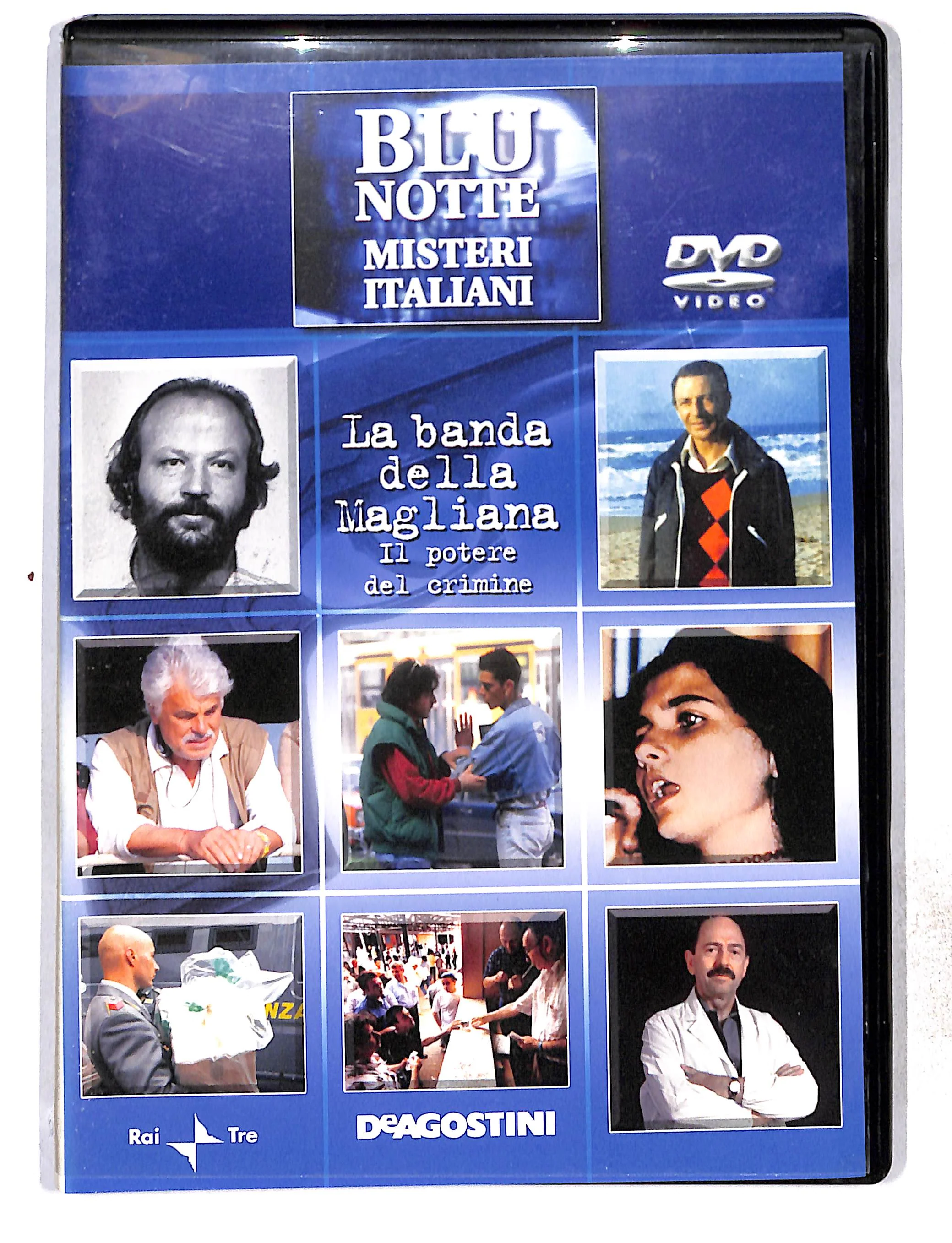Immagine prodotto 1
