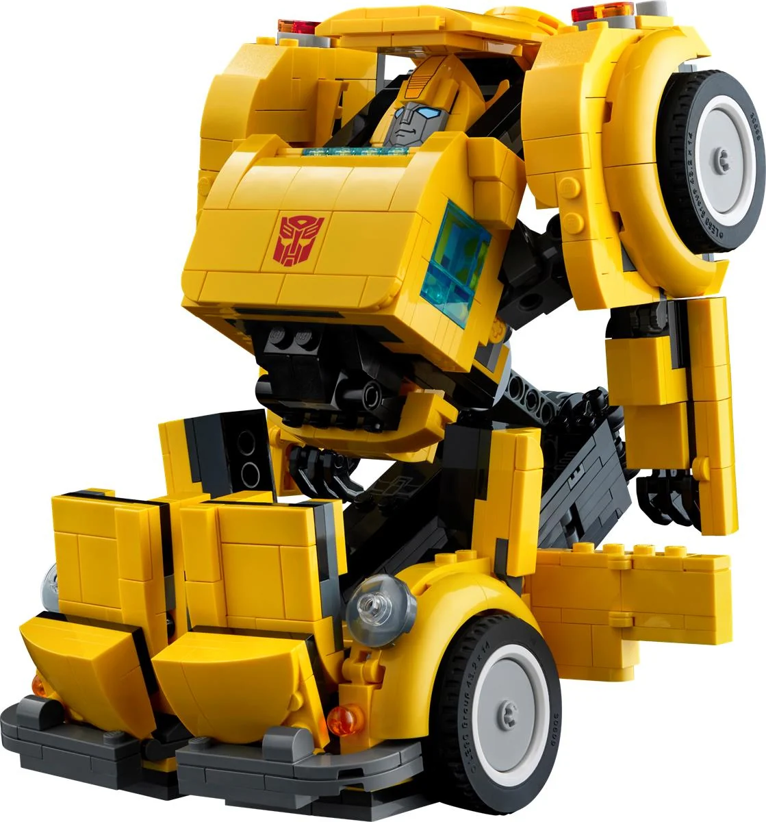 Miniatura 5