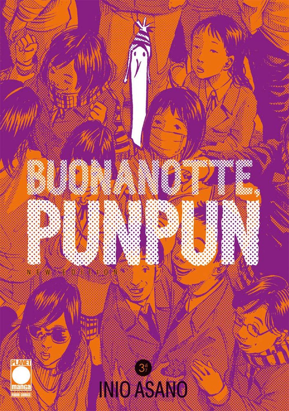 Immagine prodotto 1