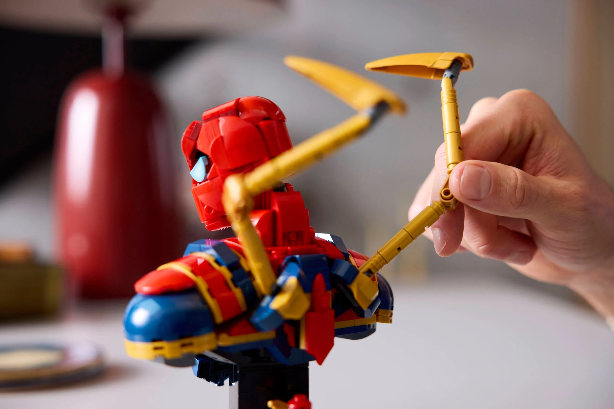 Miniatura 3