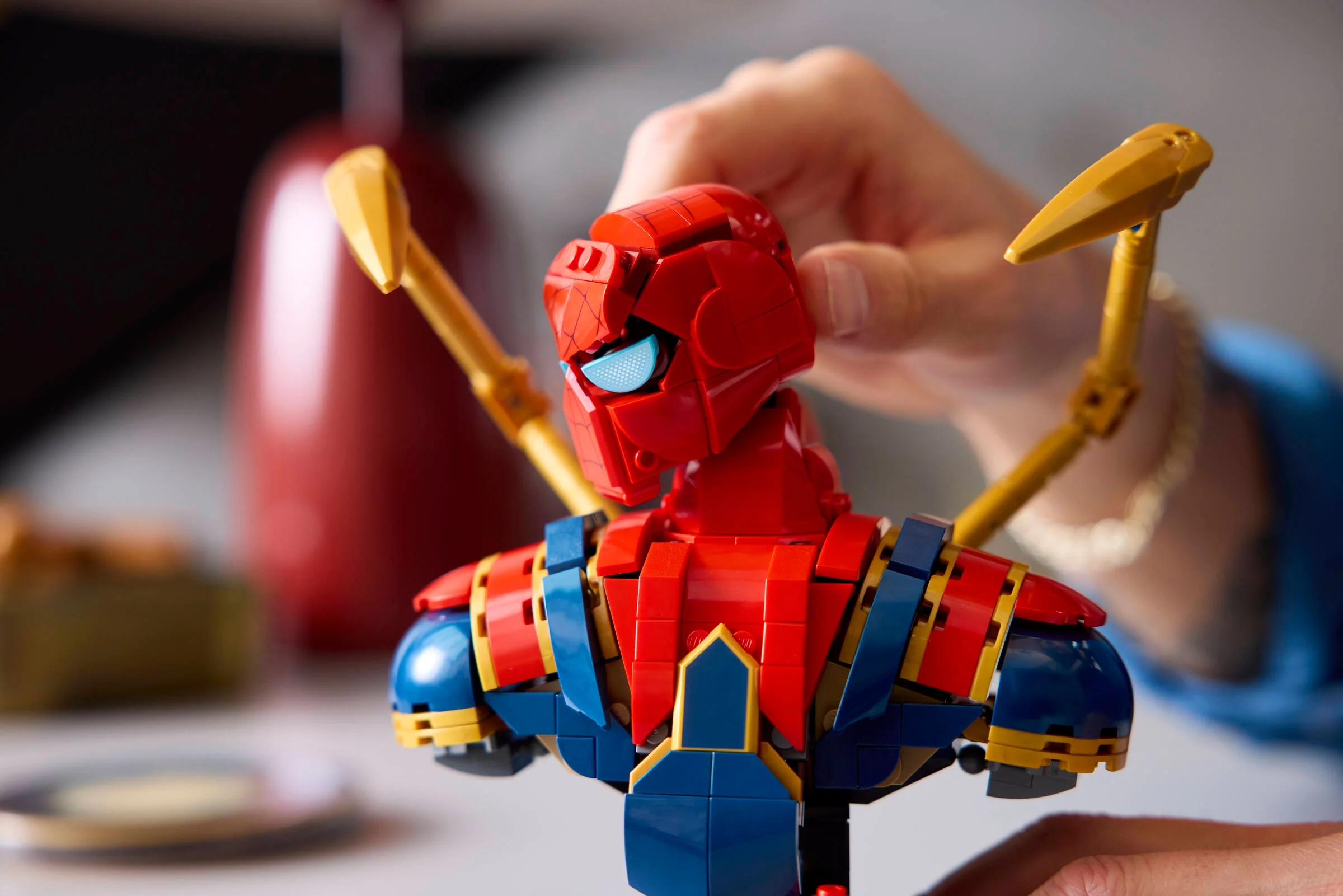 Miniatura 4