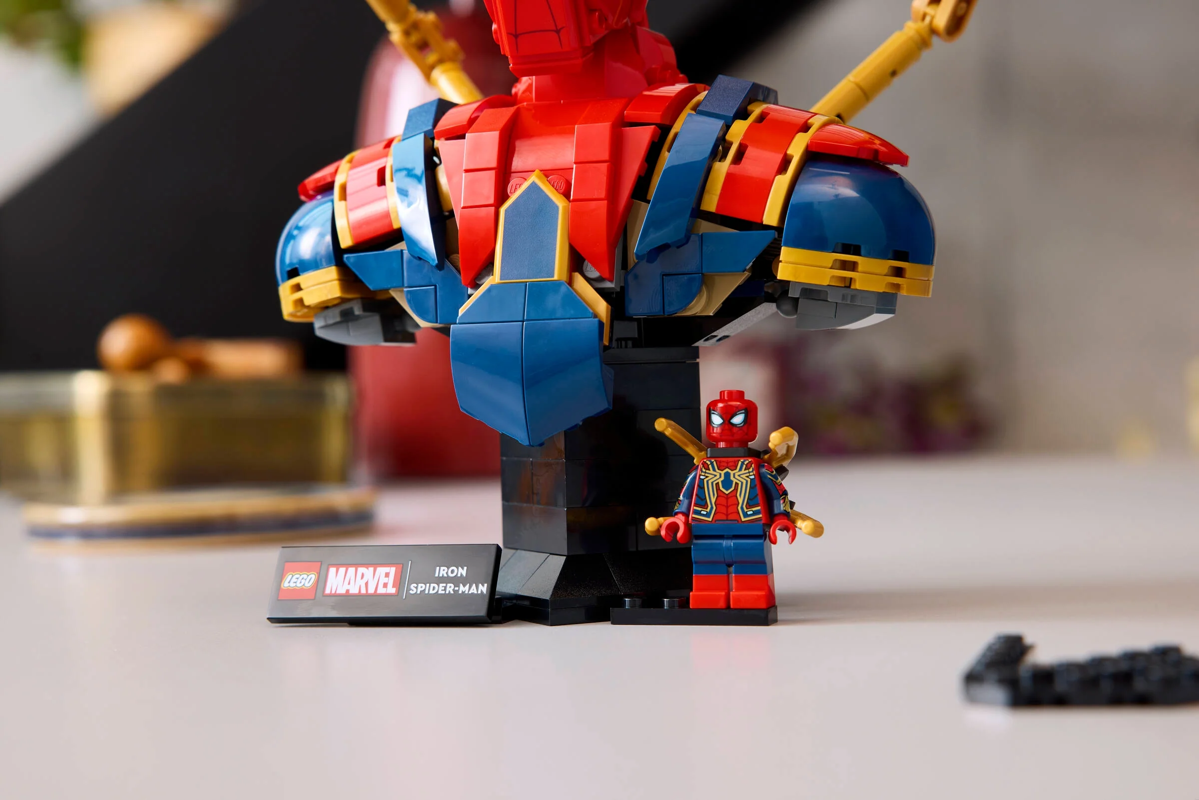 Miniatura 5