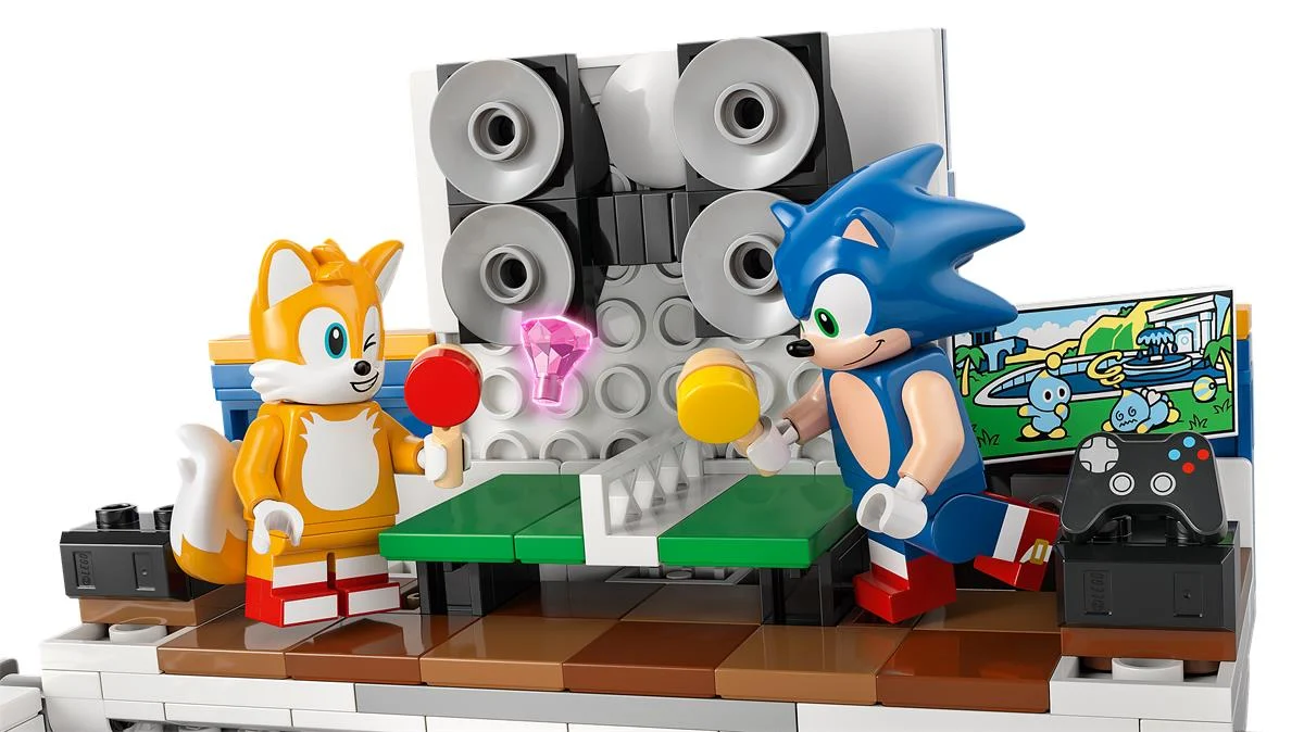 Miniatura 4