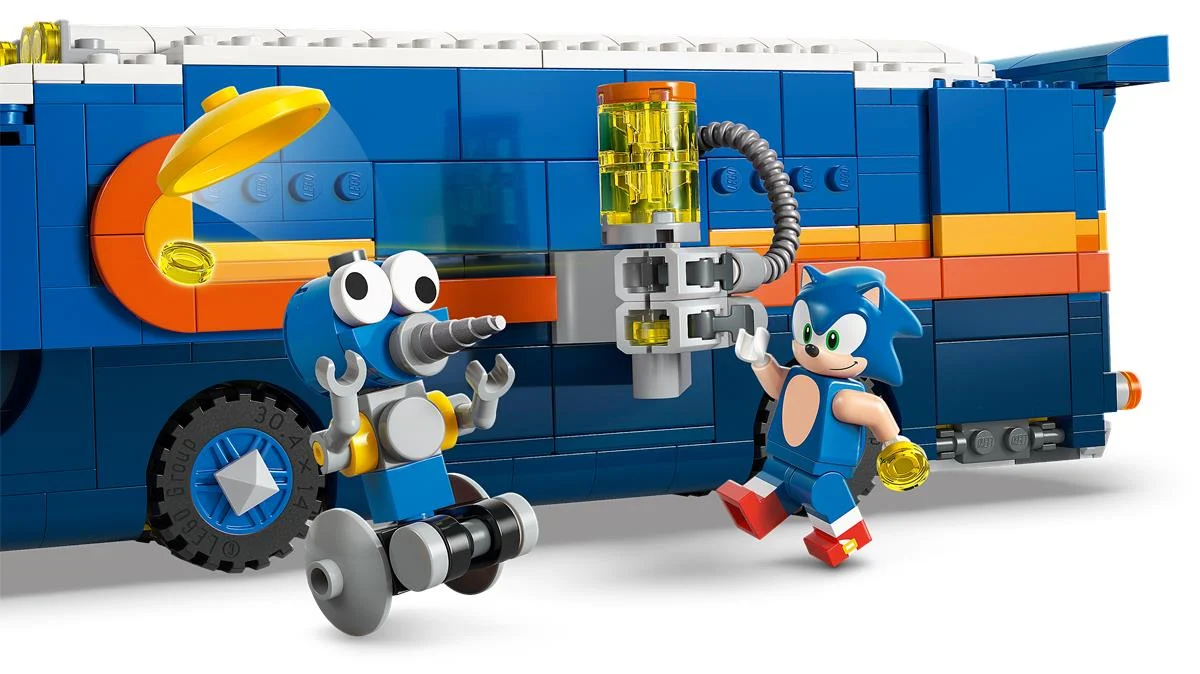 Miniatura 5