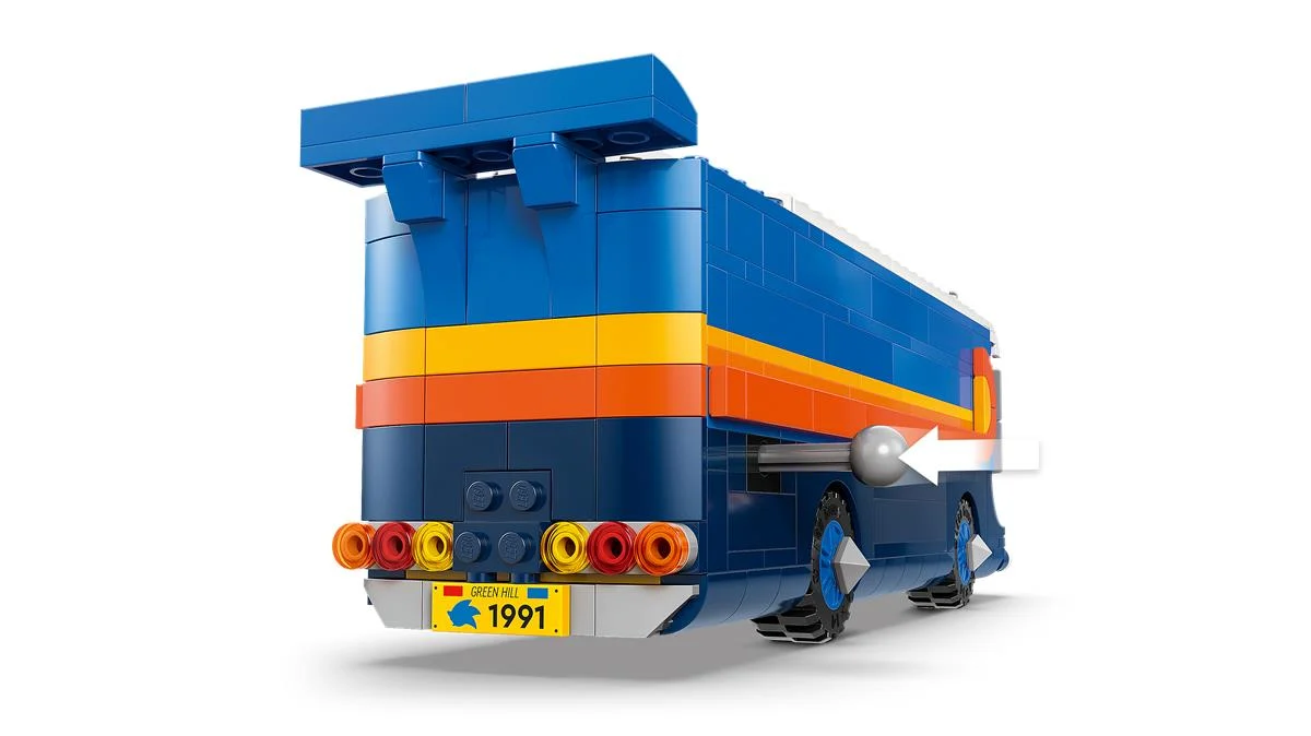 Miniatura 6