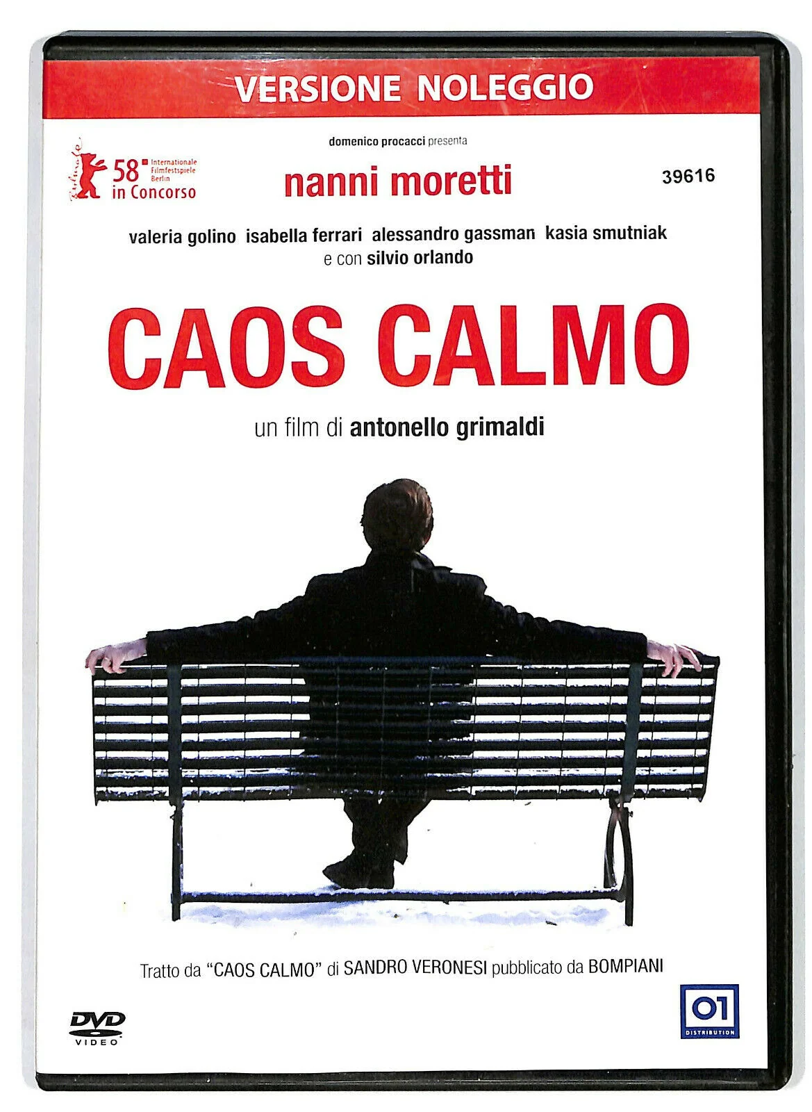 Immagine prodotto 1