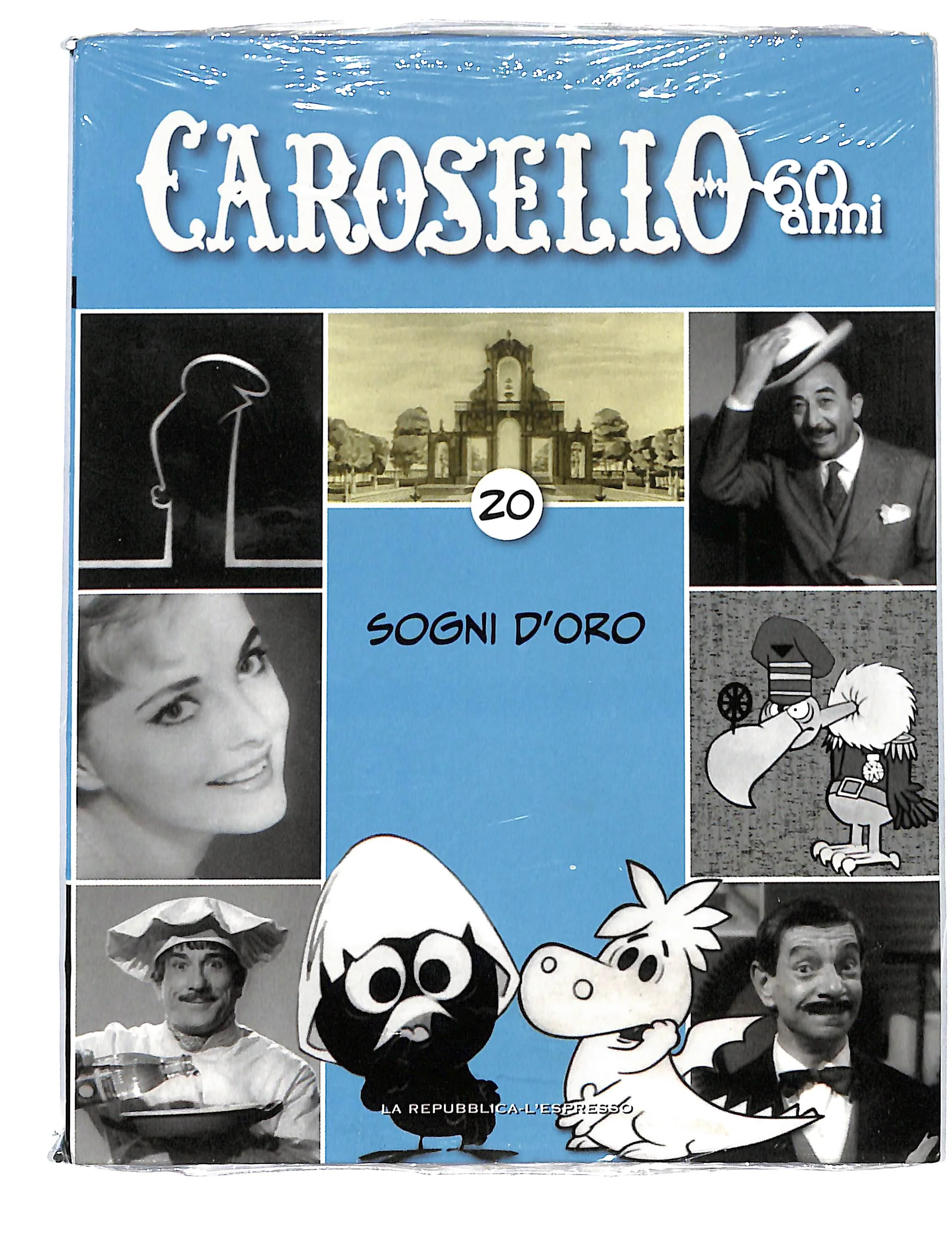 Immagine prodotto 1