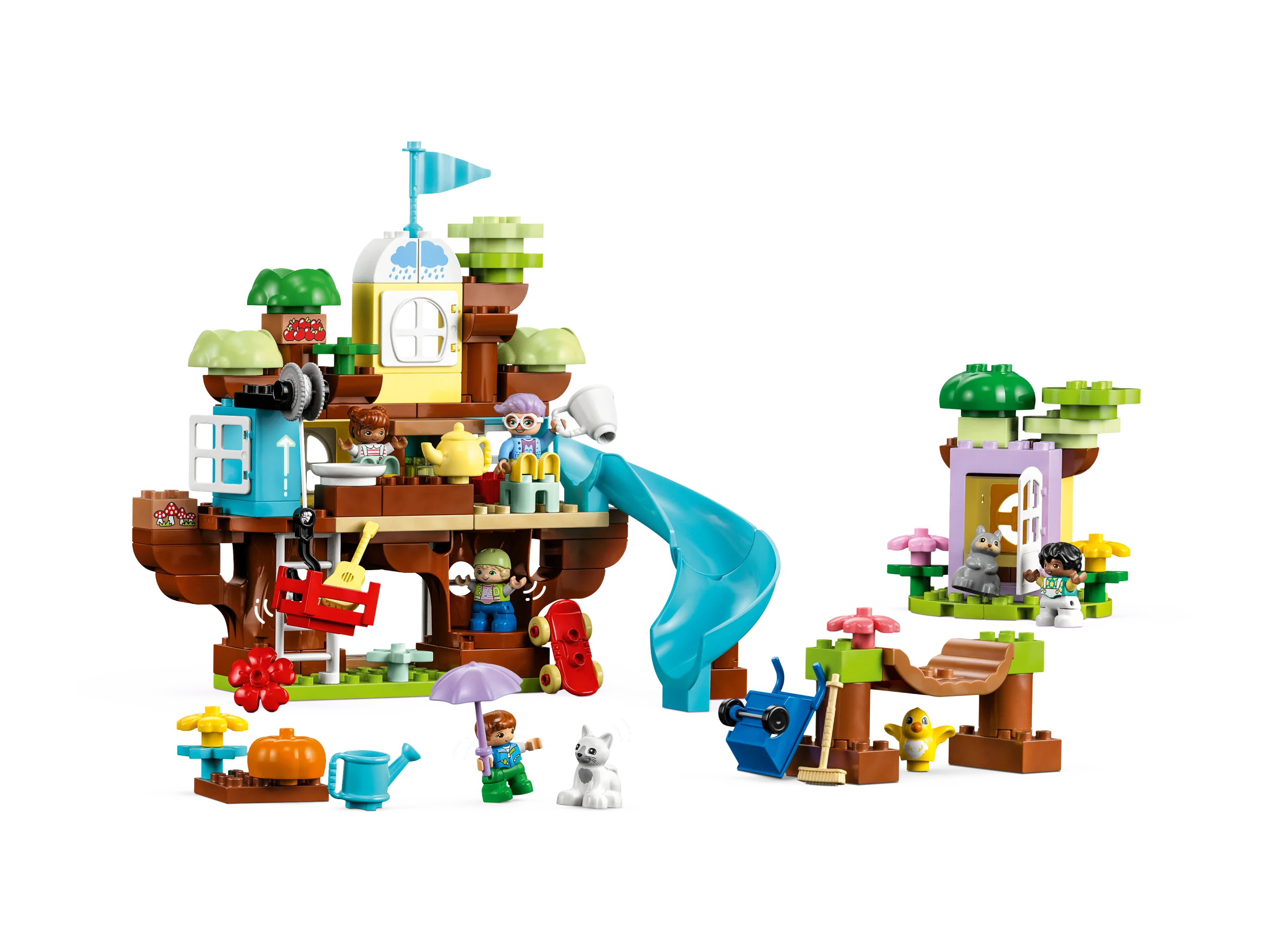 Miniatura 2
