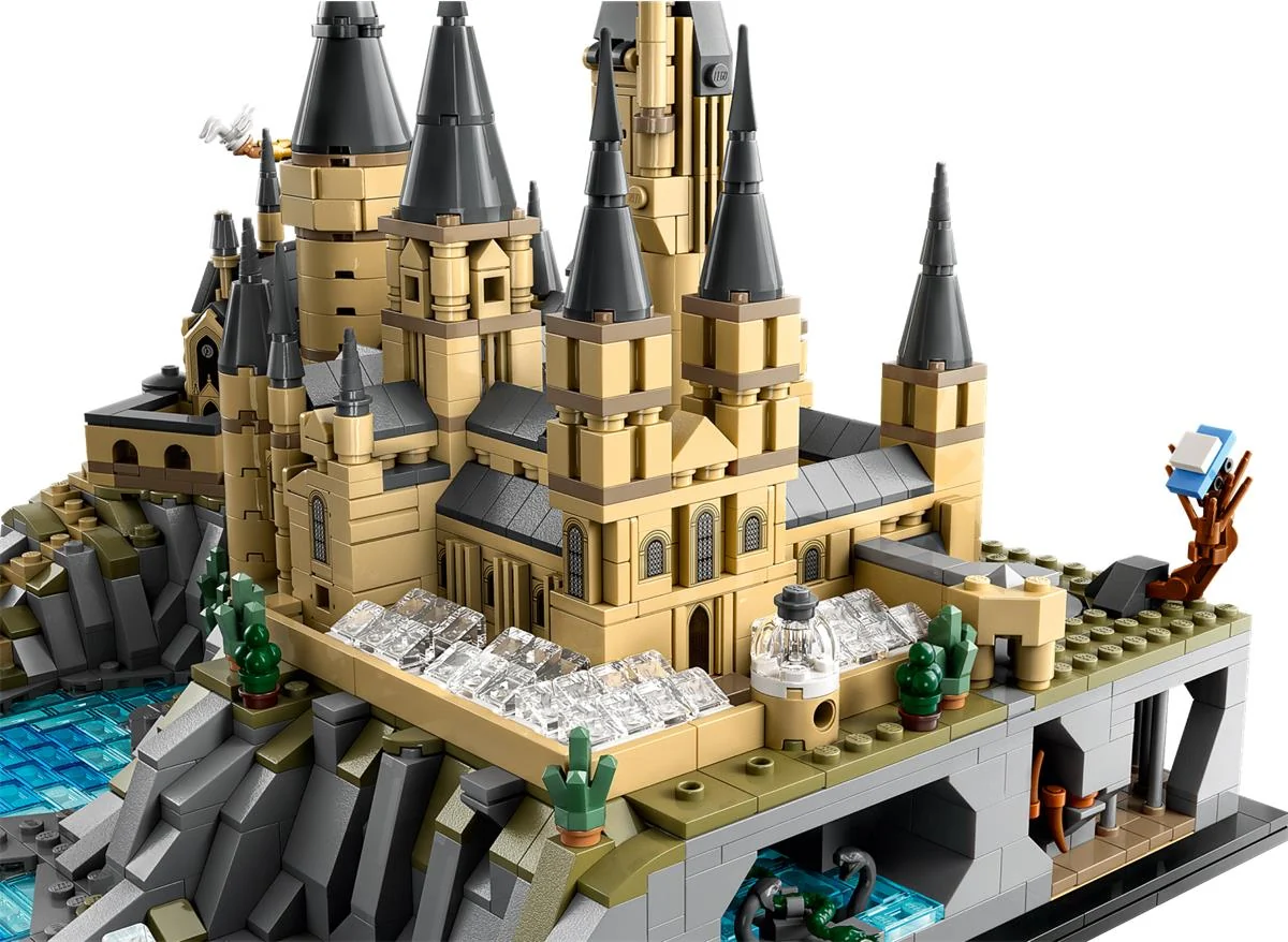 Miniatura 4