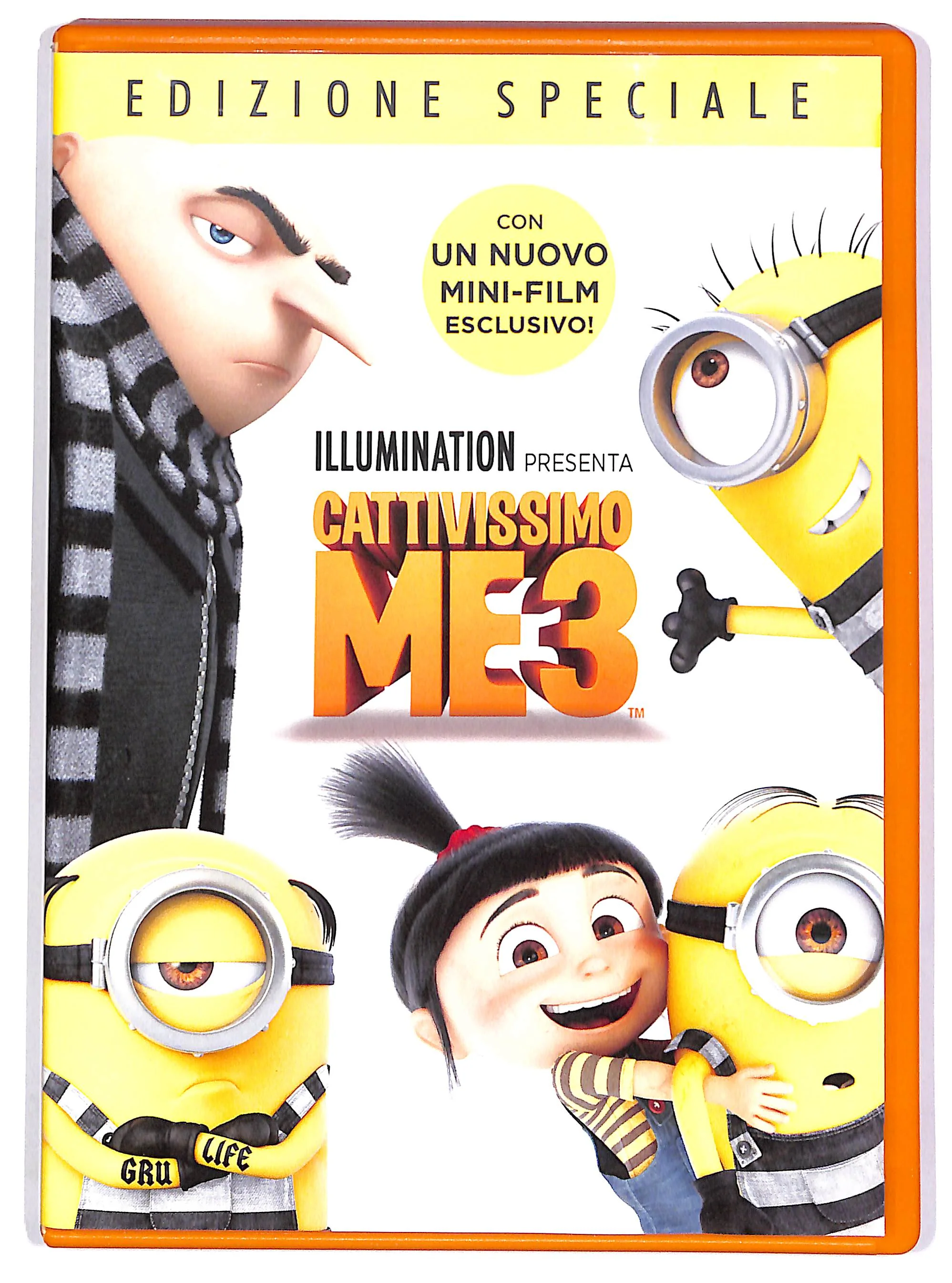 Immagine prodotto 1
