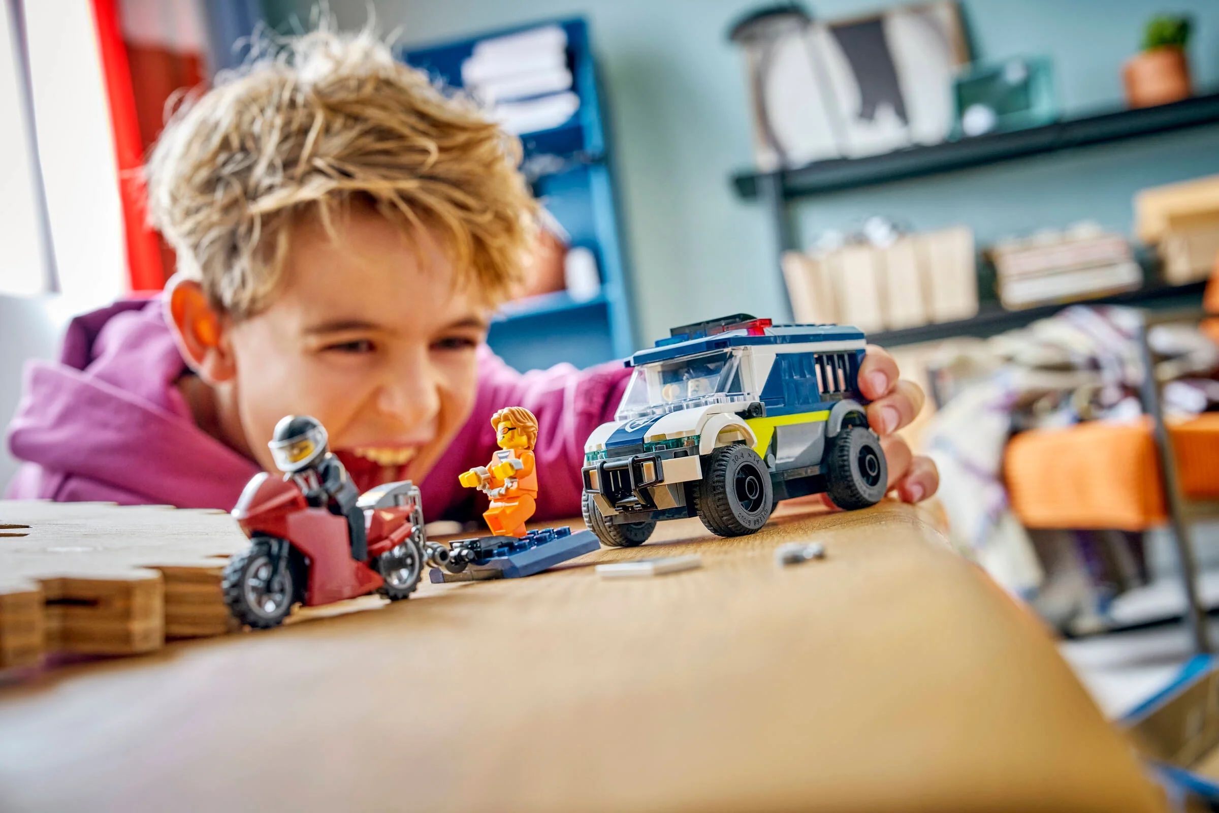 Miniatura 4