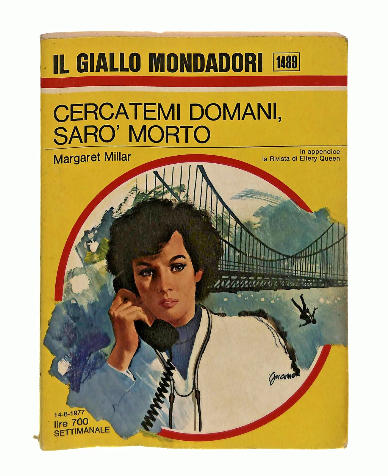 Immagine prodotto 1