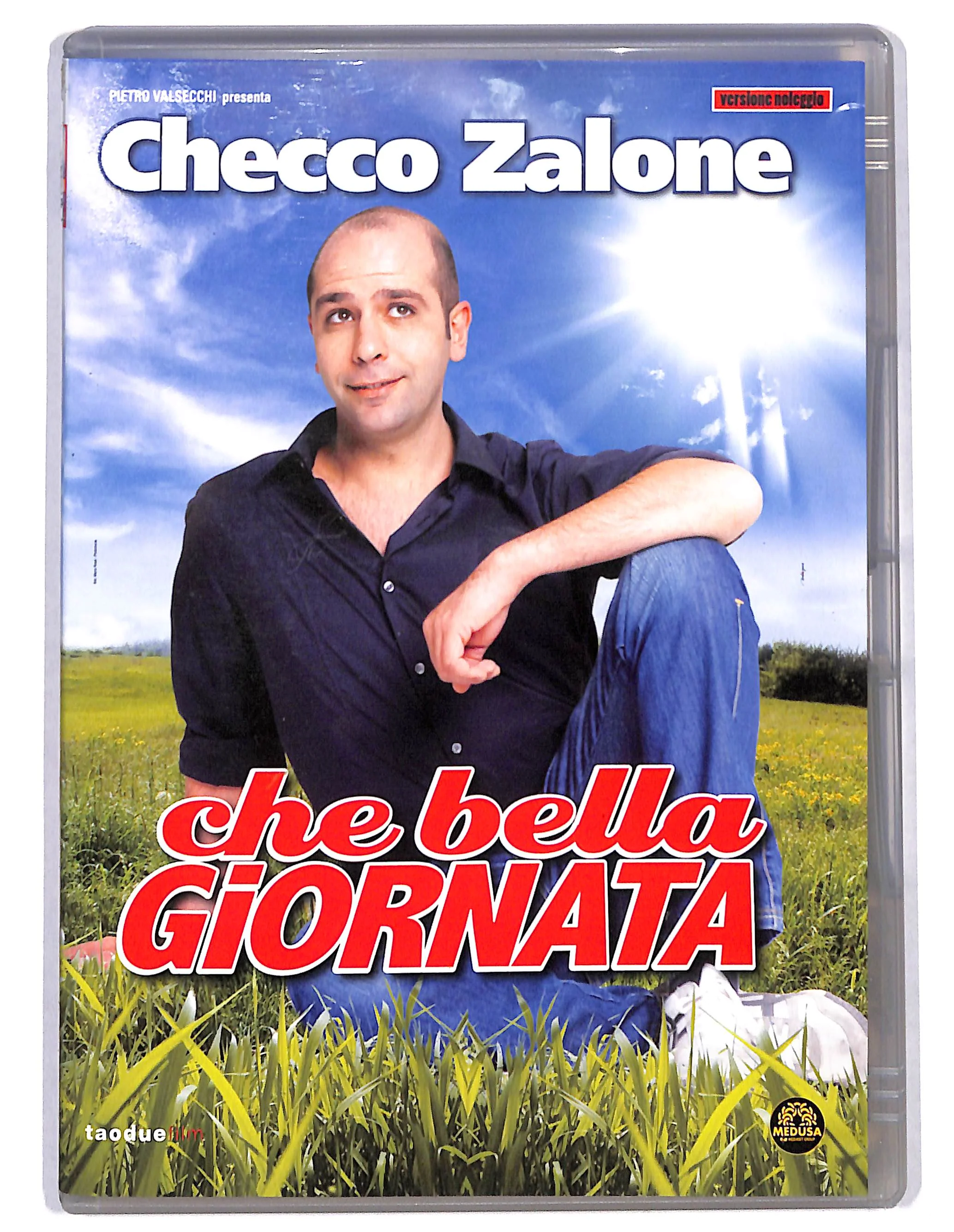Immagine prodotto 1