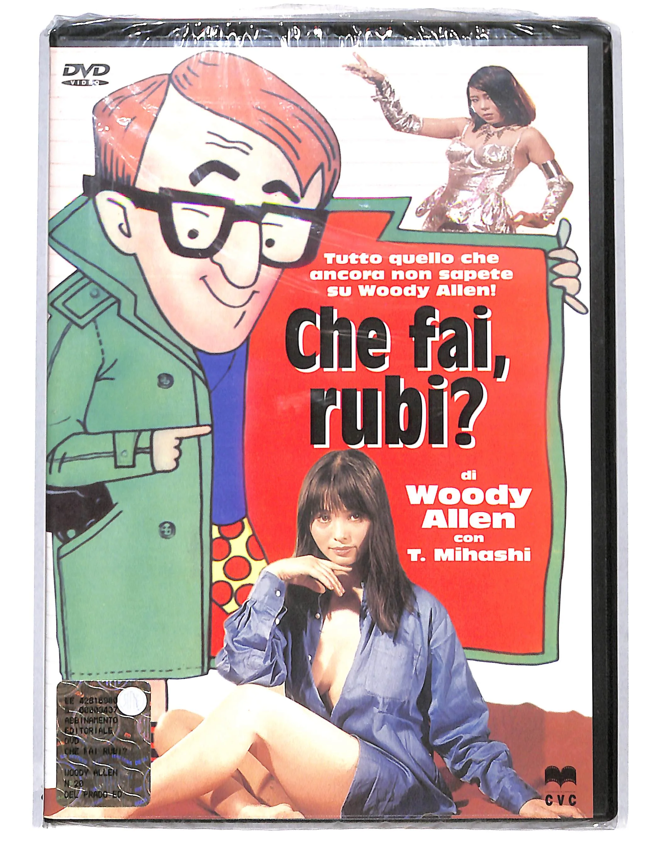 Immagine prodotto 1