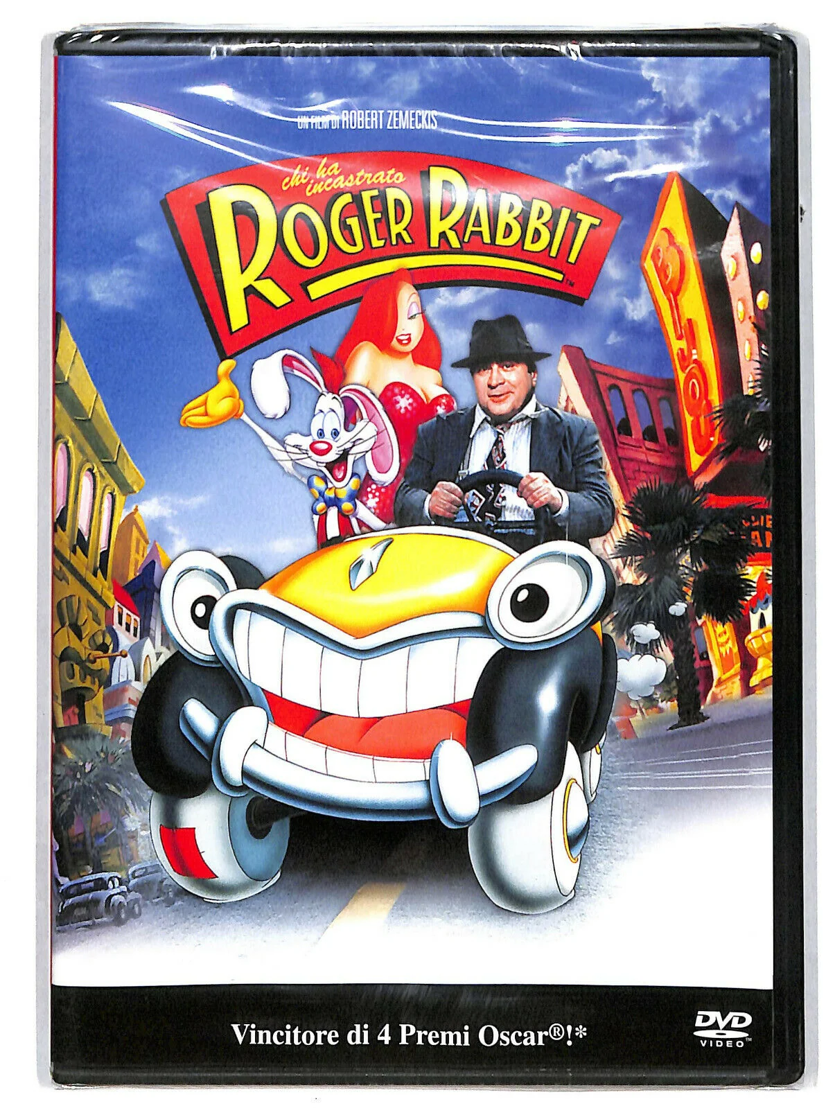Immagine prodotto 1