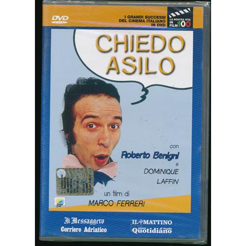 Immagine prodotto 1