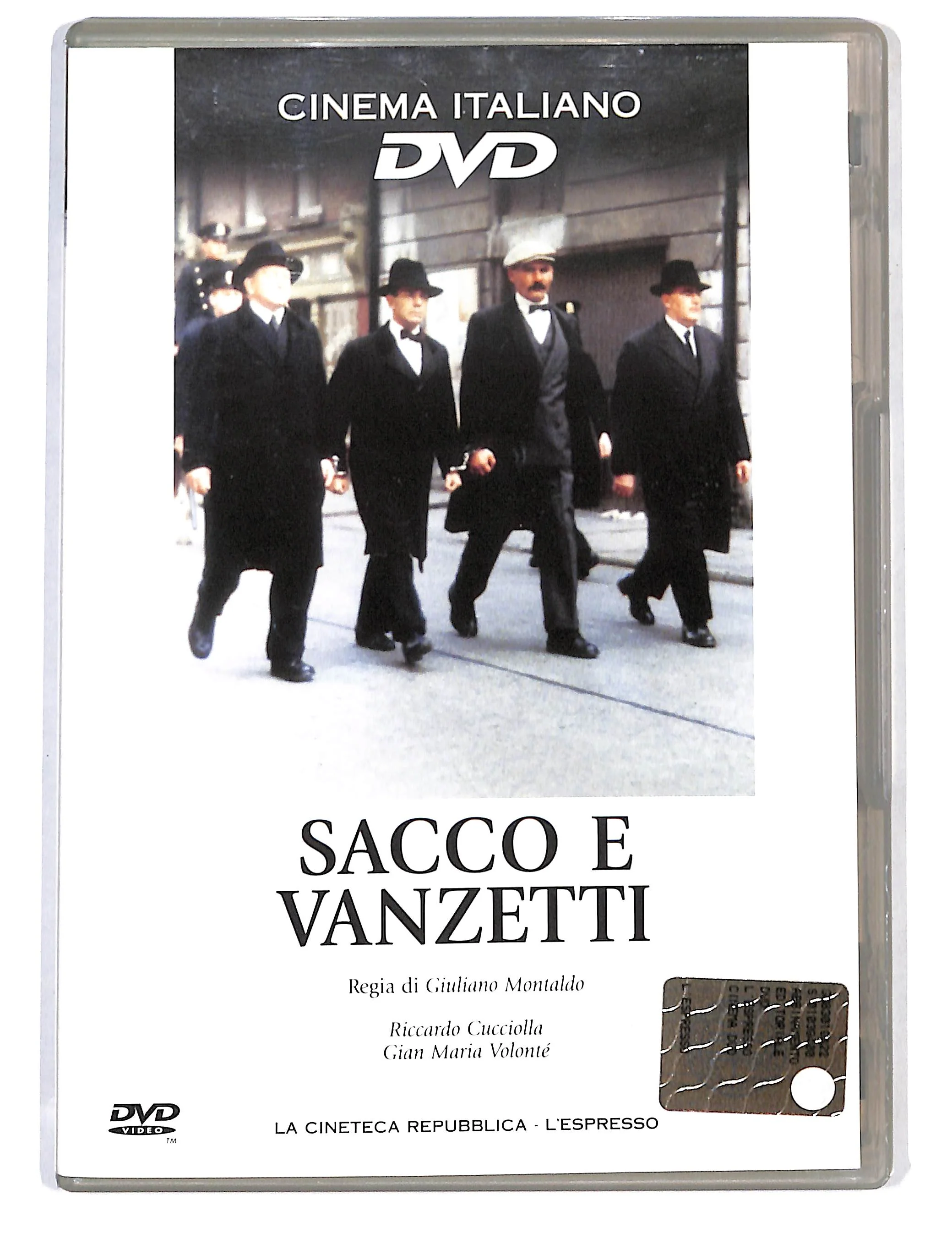 Immagine prodotto 1