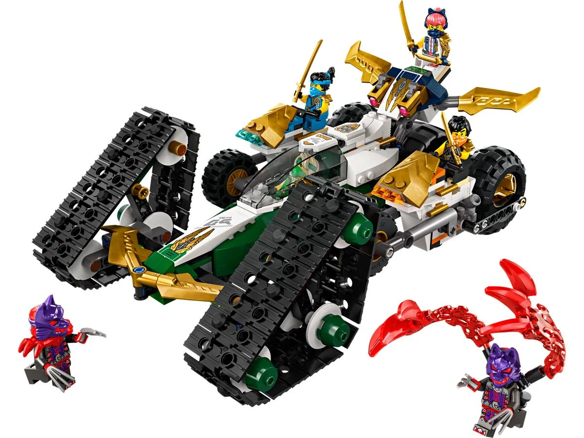 Miniatura 6